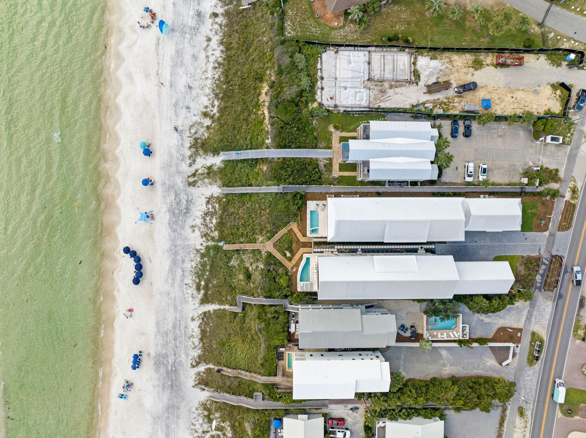 8002 E Co Highway 30A