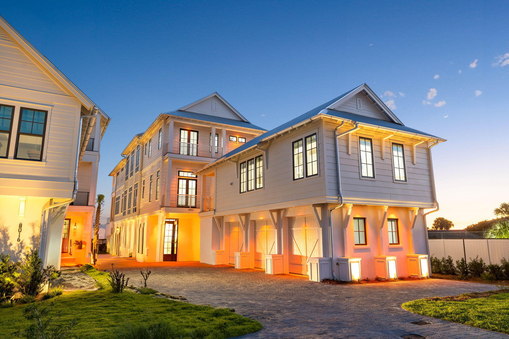 8002 E Co Highway 30A