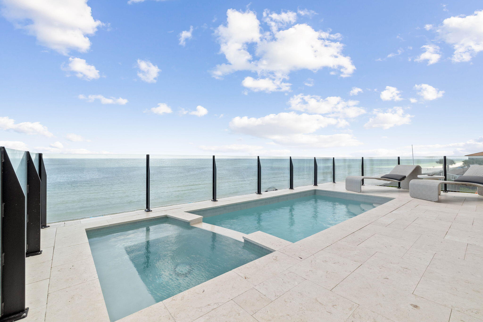 8002 E Co Highway 30A