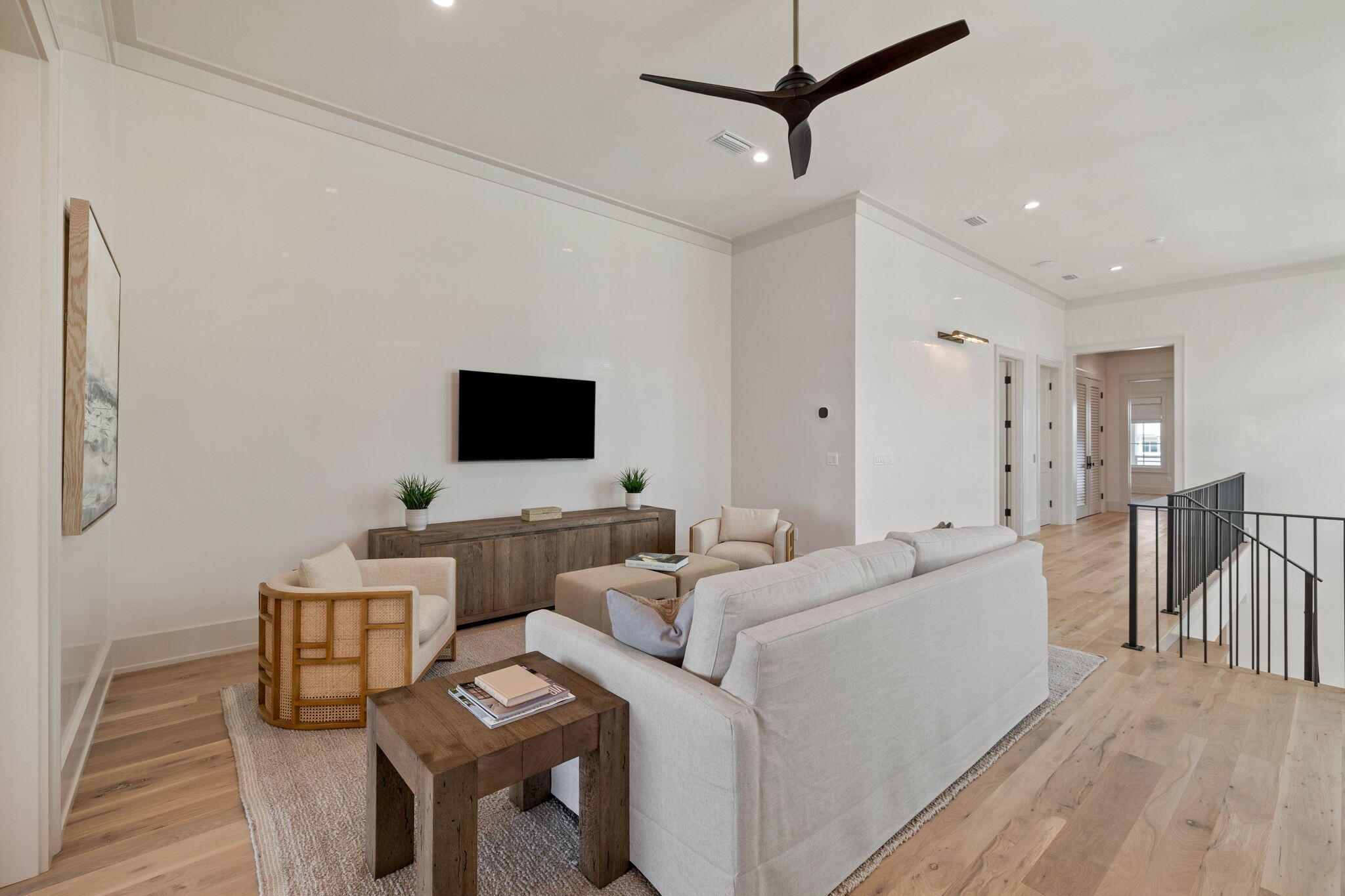 8002 E Co Highway 30A