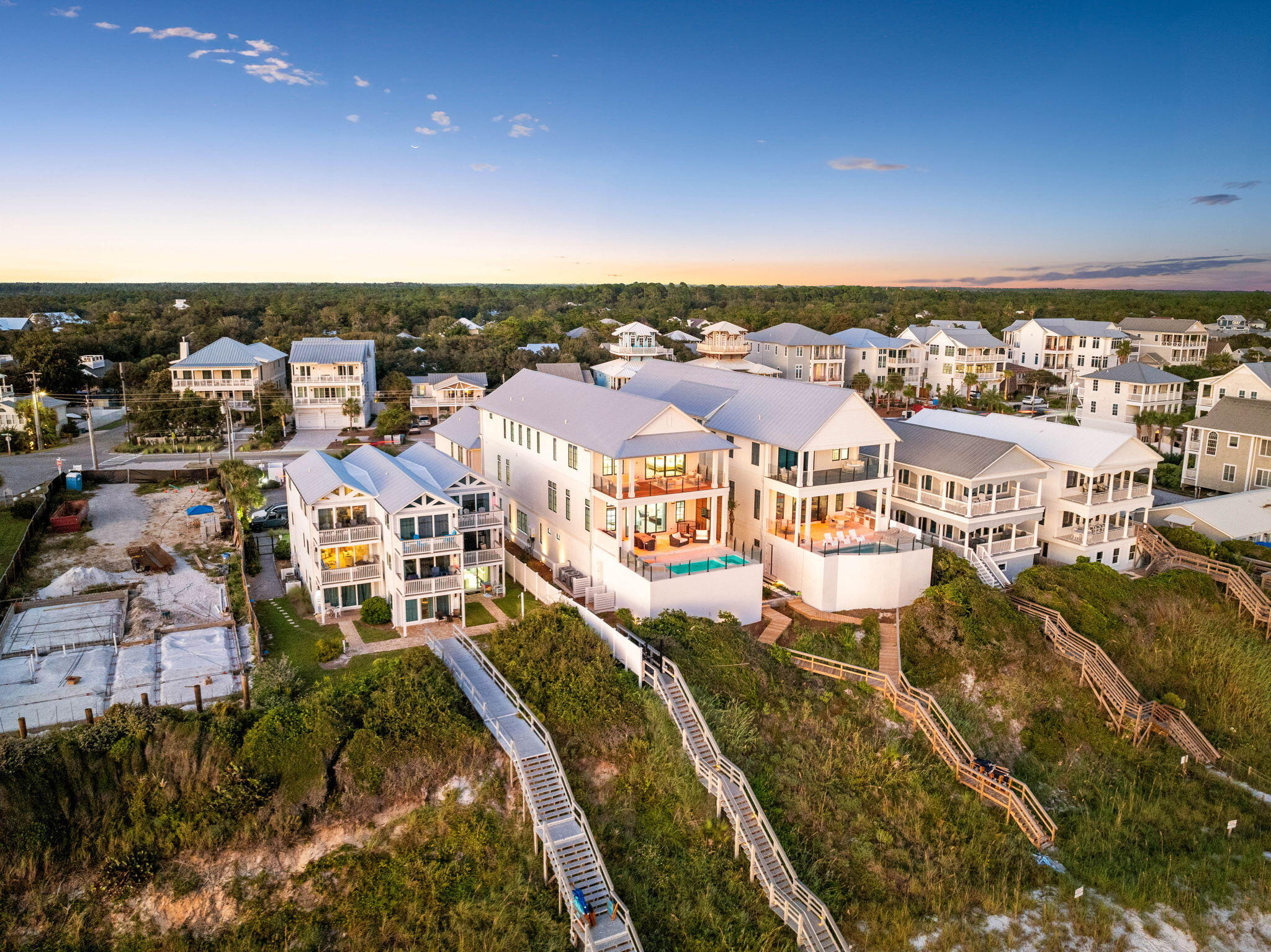 8002 E Co Highway 30A