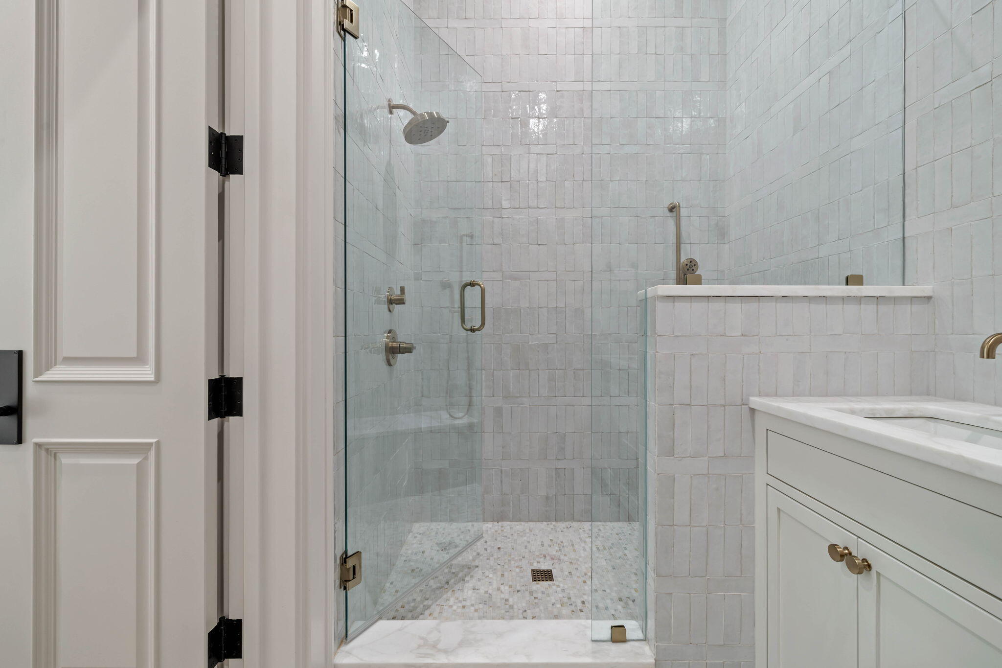 8002 E Co Highway 30A