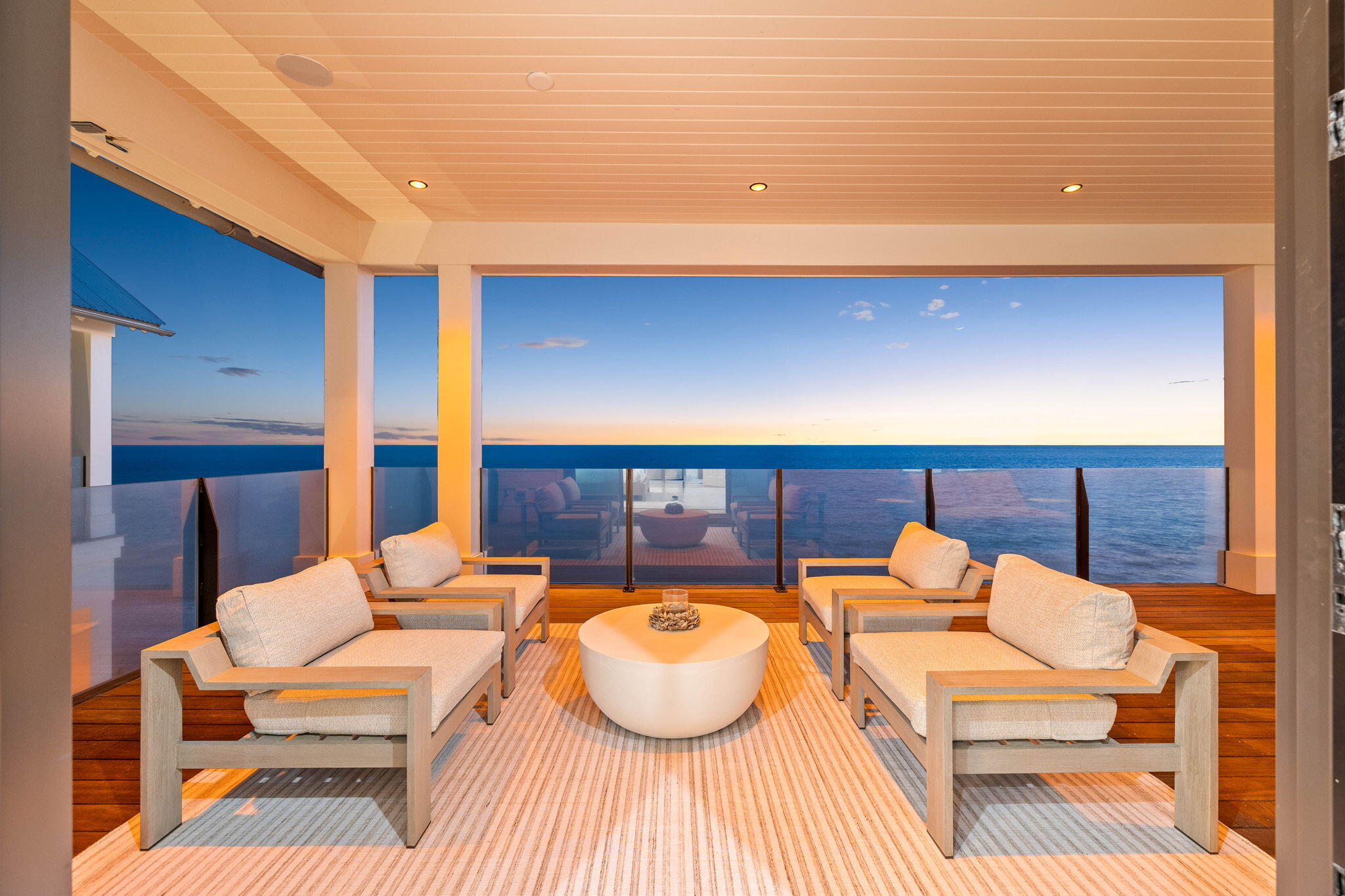 8002 E Co Highway 30A