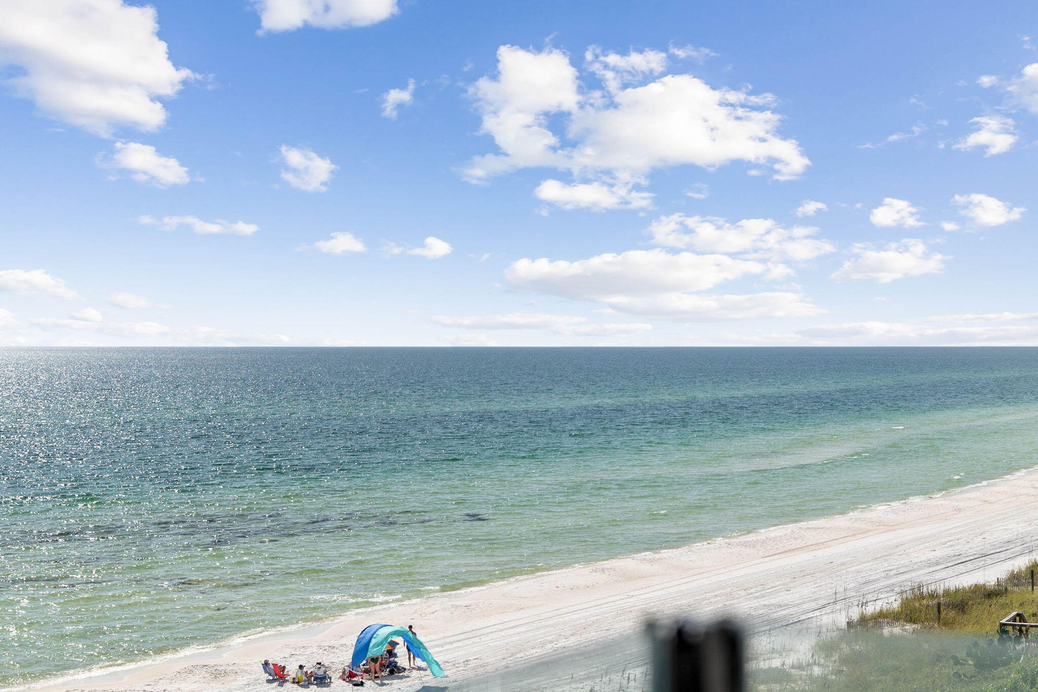 8002 E Co Highway 30A