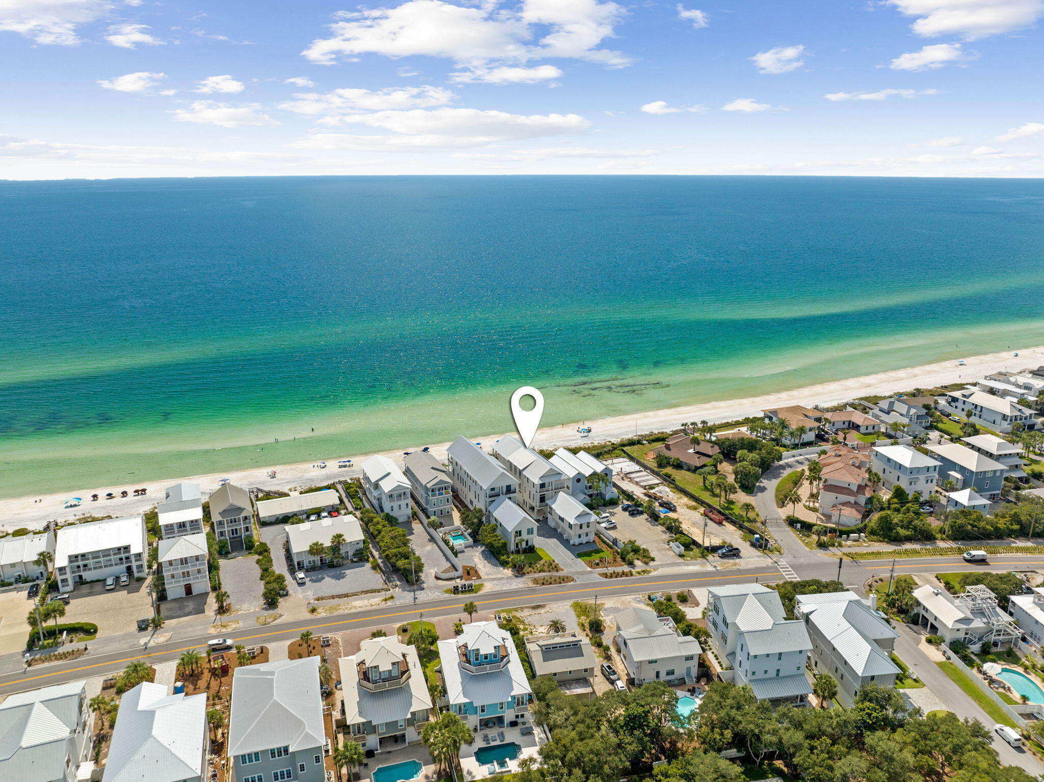 8002 E Co Highway 30A