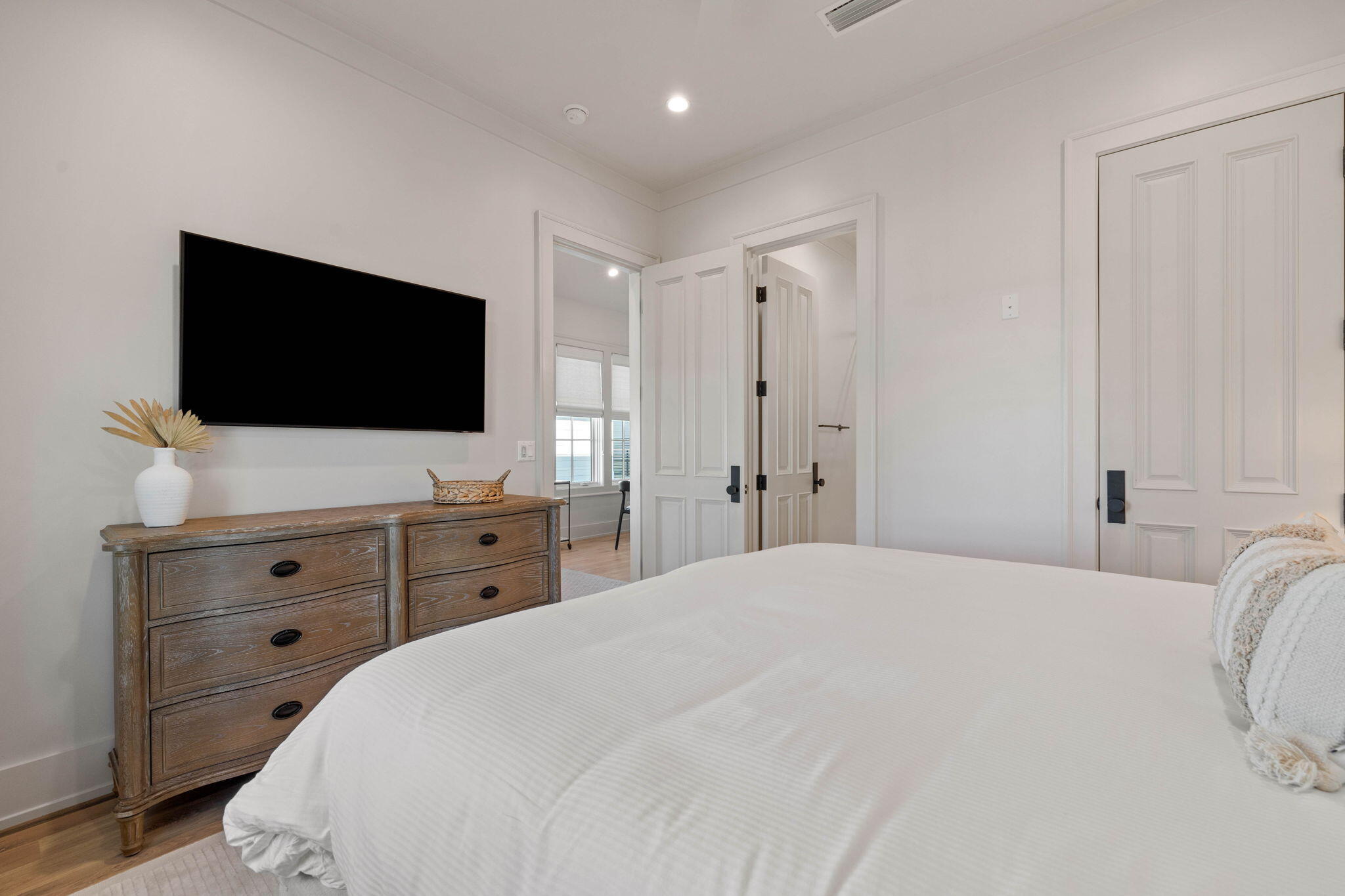 8002 E Co Highway 30A