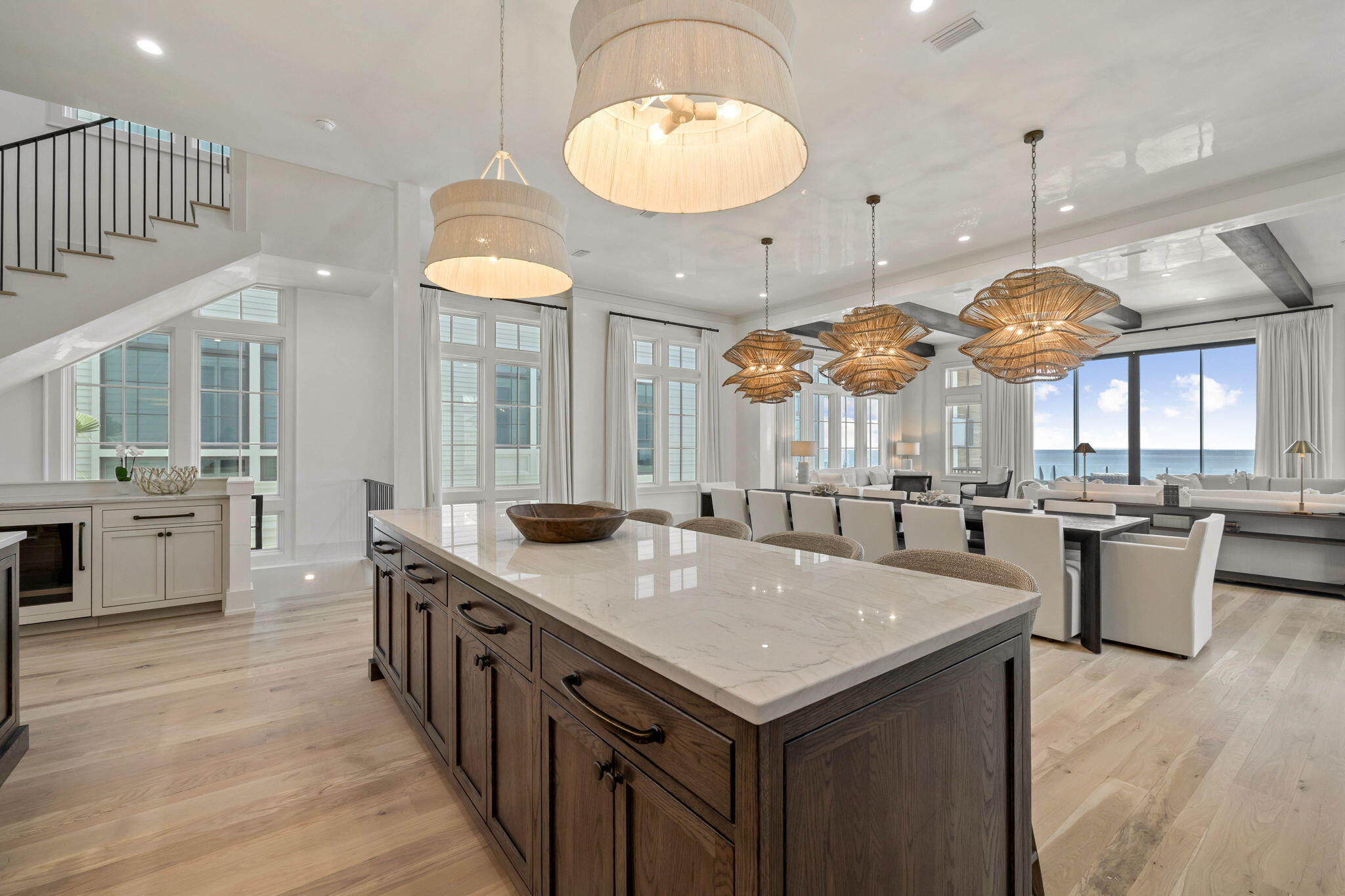 8002 E Co Highway 30A