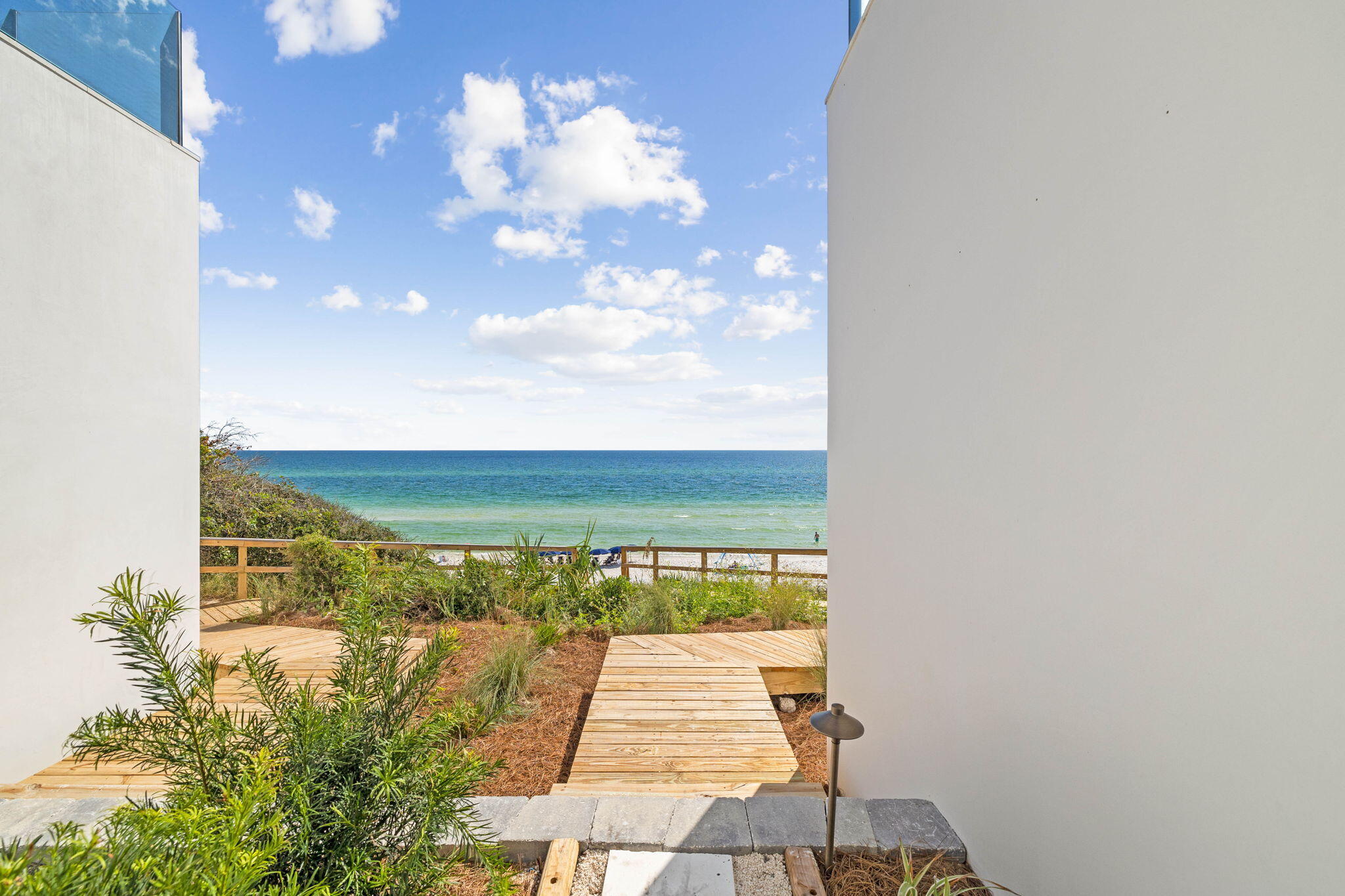 8002 E Co Highway 30A