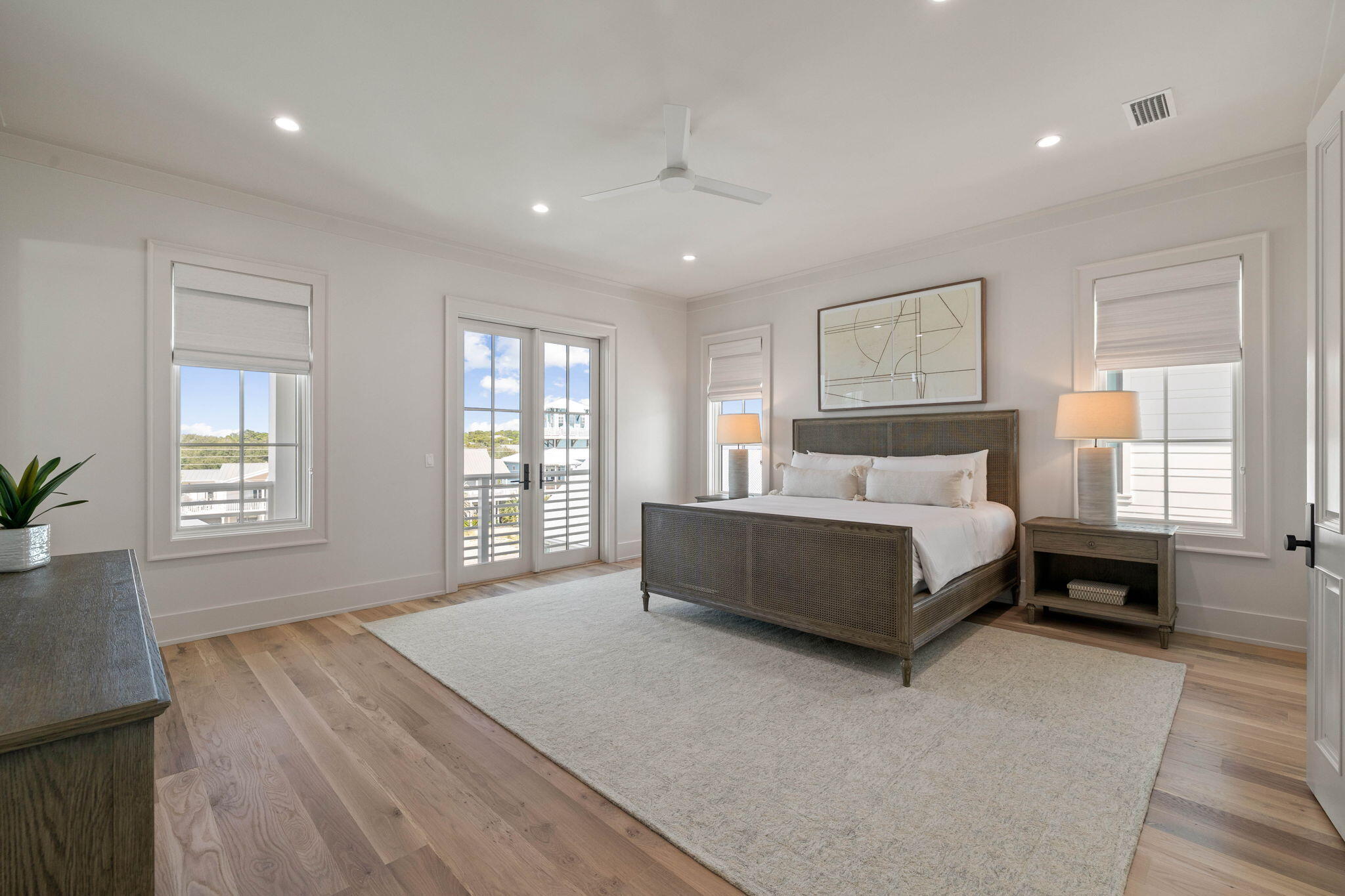 8002 E Co Highway 30A