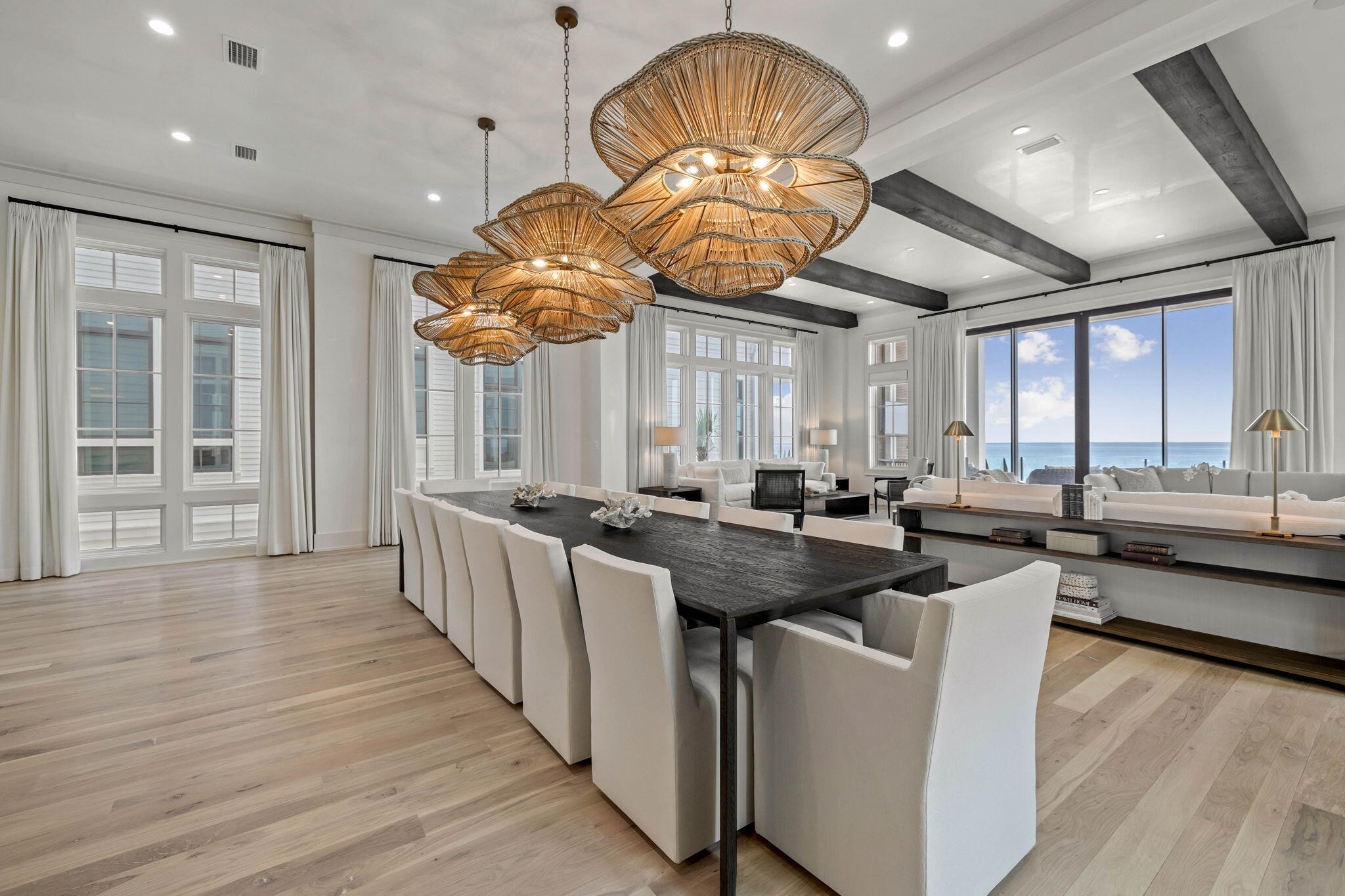 8002 E Co Highway 30A