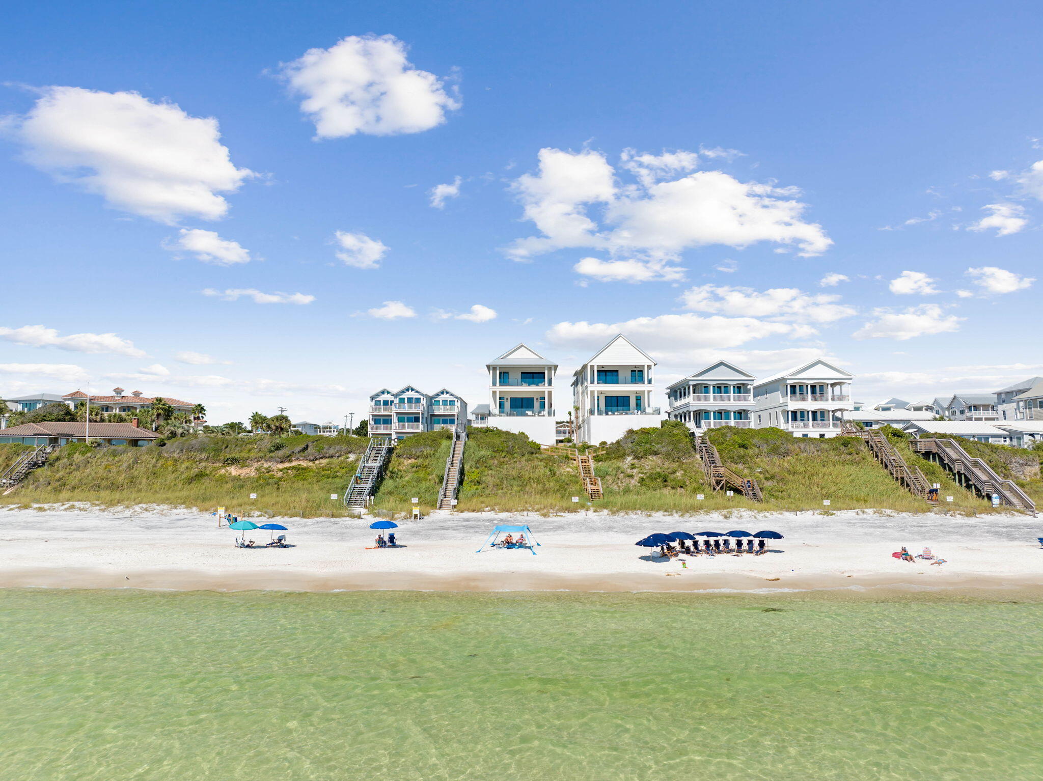 8002 E Co Highway 30A