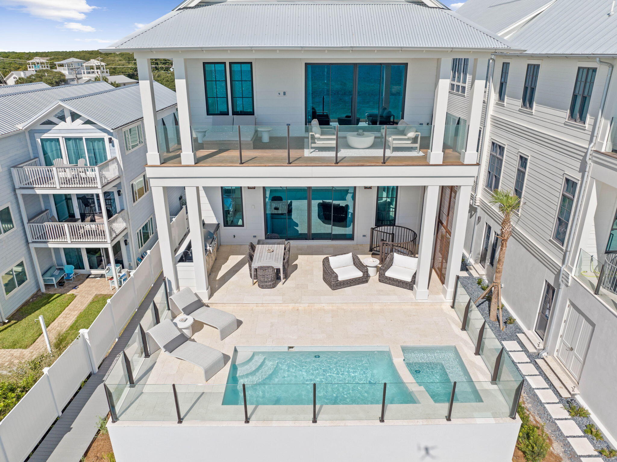 8002 E Co Highway 30A