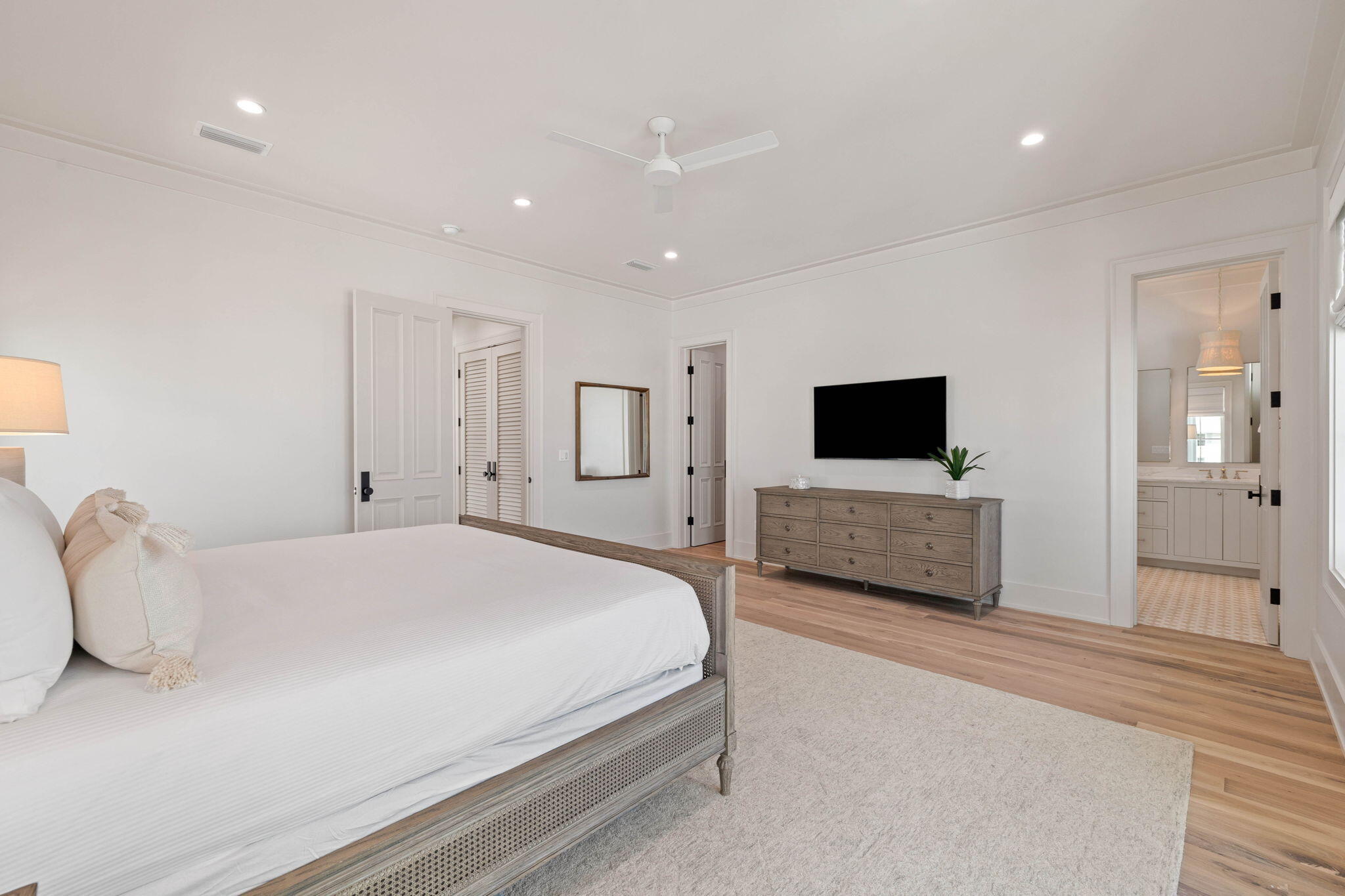 8002 E Co Highway 30A