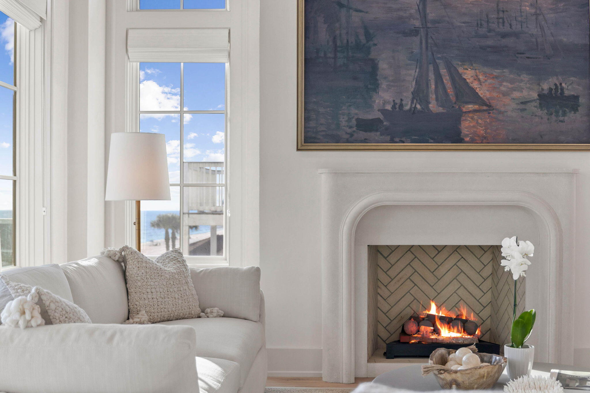 8002 E Co Highway 30A