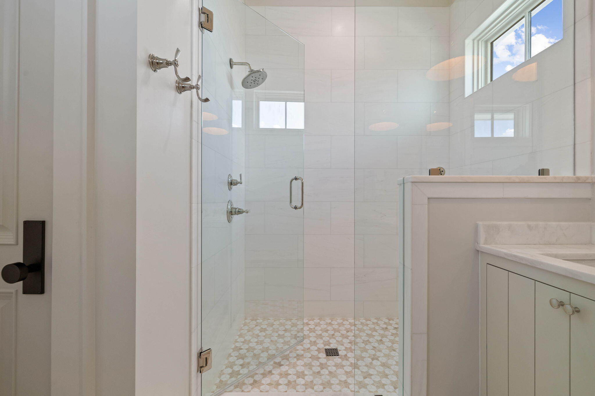 8002 E Co Highway 30A