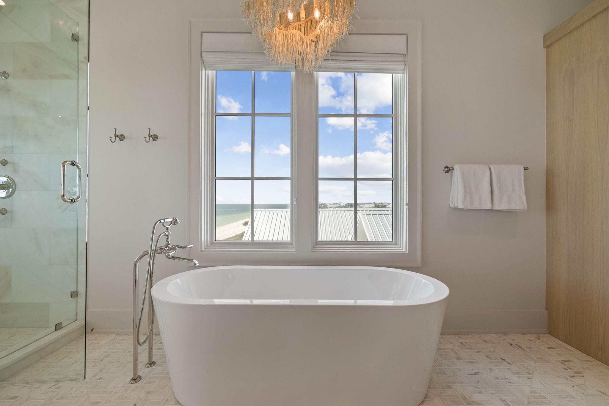 8002 E Co Highway 30A