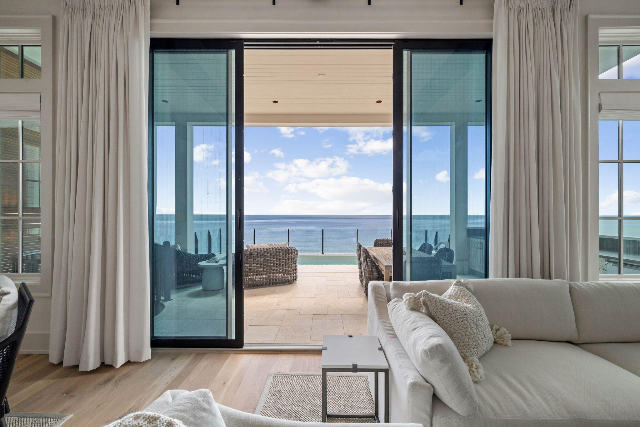 8002 E Co Highway 30A