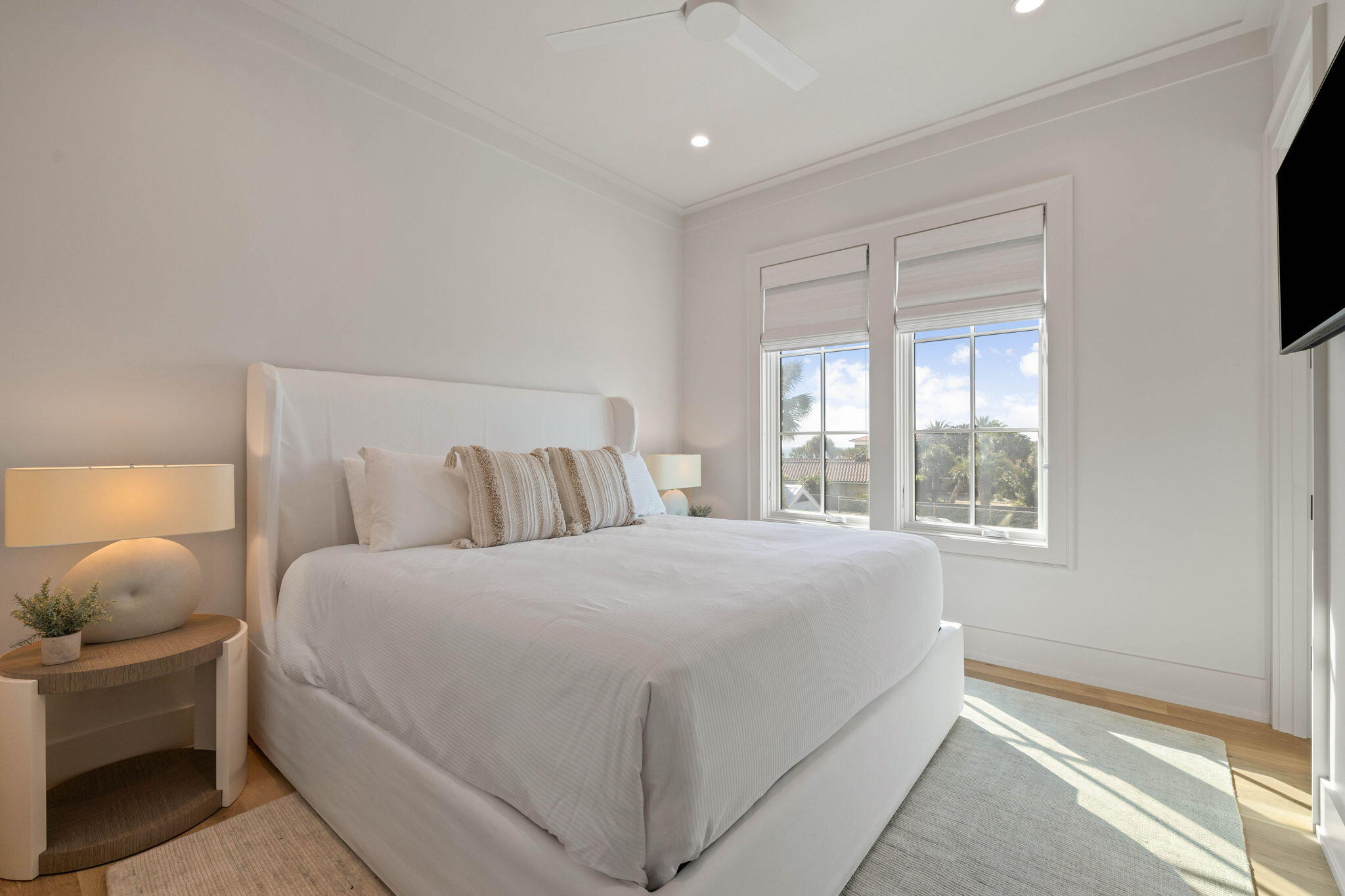 8002 E Co Highway 30A