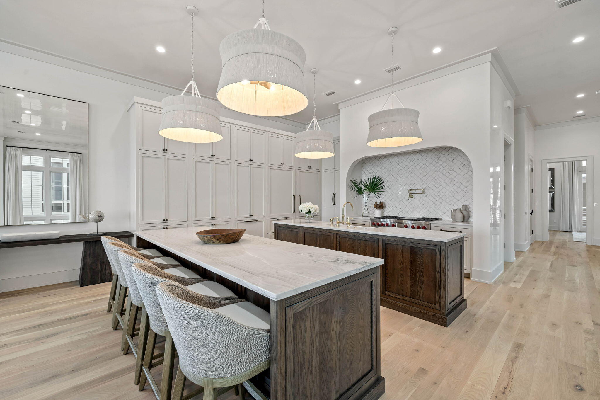 8002 E Co Highway 30A