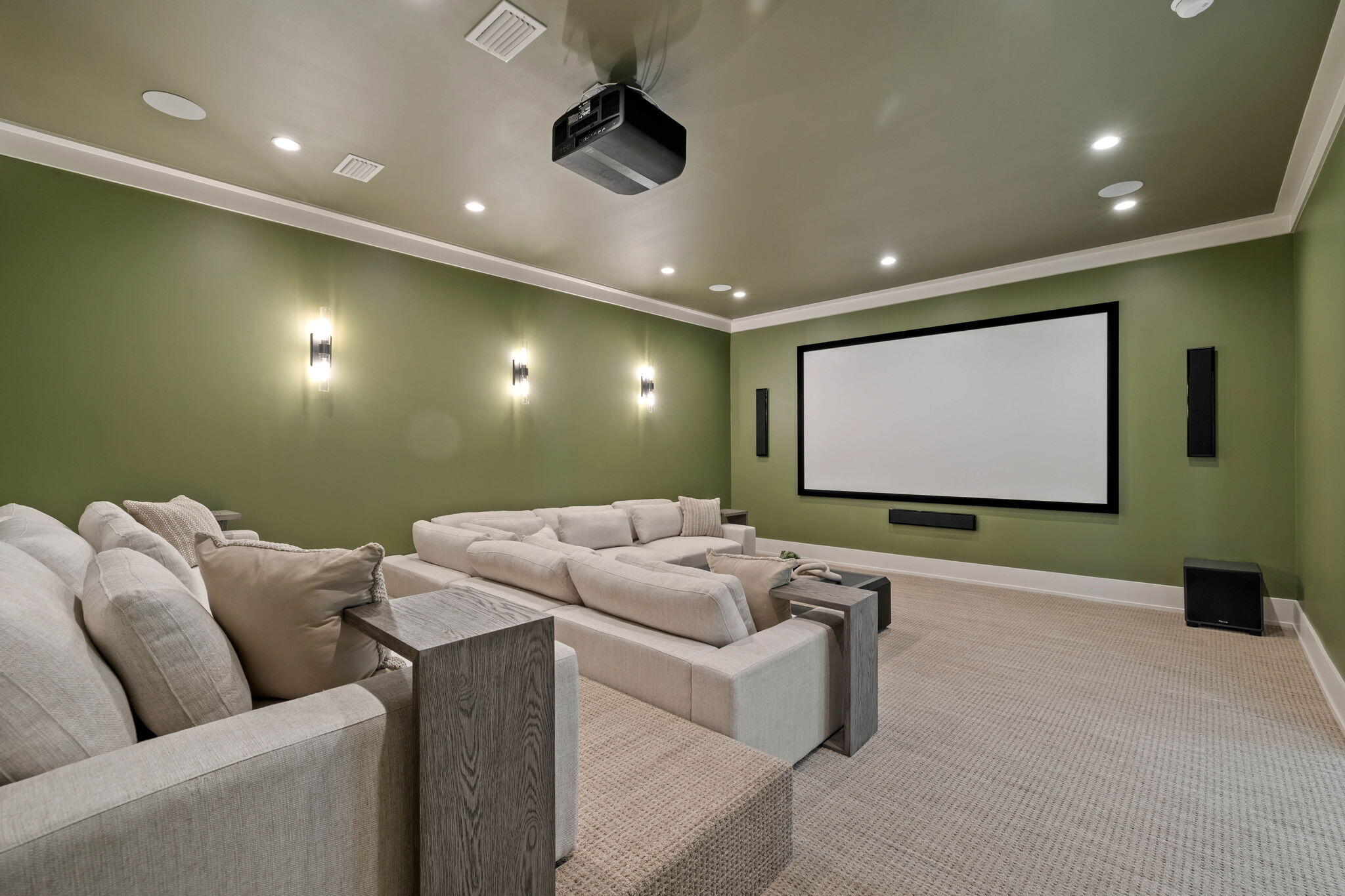 8002 E Co Highway 30A