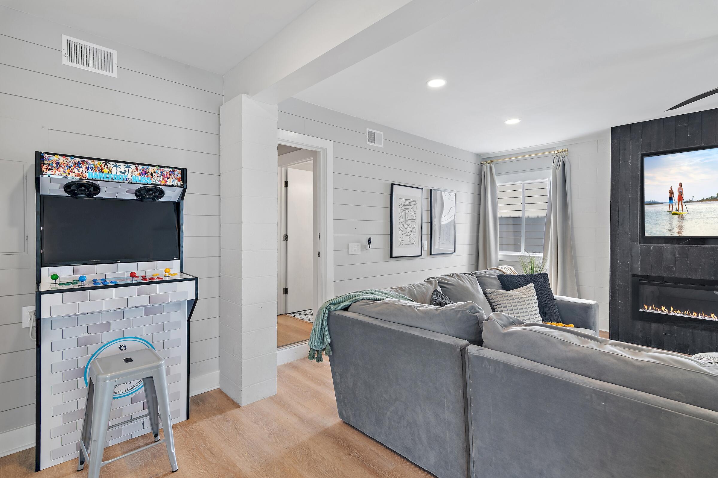 139 Dalton Drive
