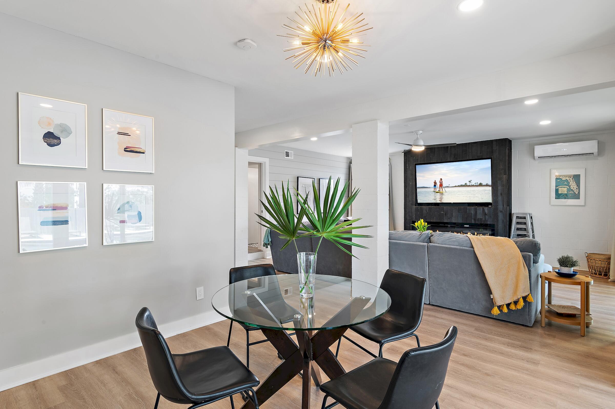 139 Dalton Drive