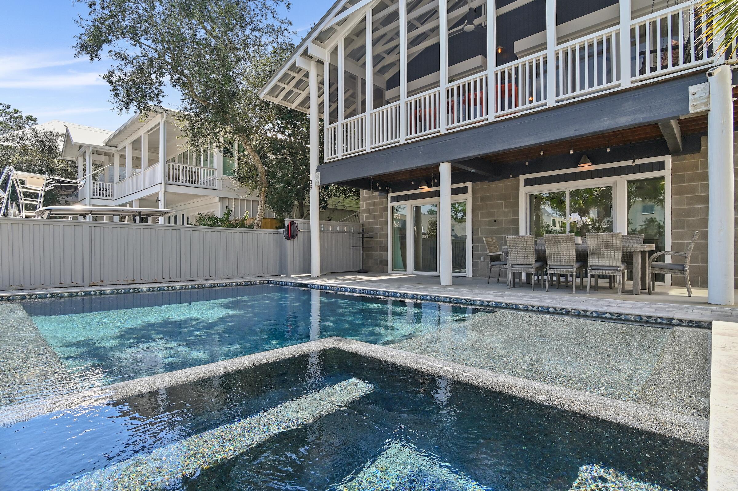139 Dalton Drive