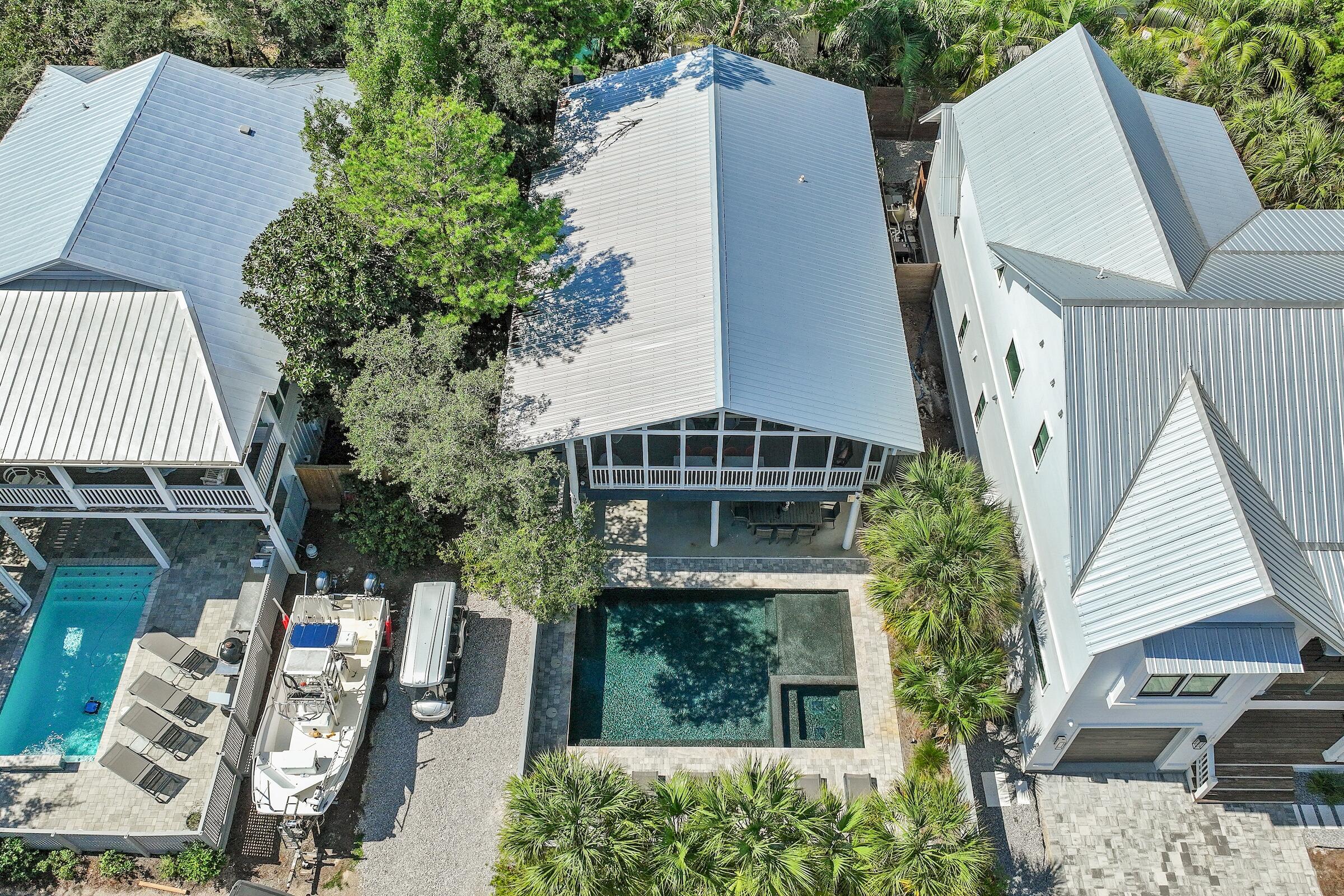 139 Dalton Drive