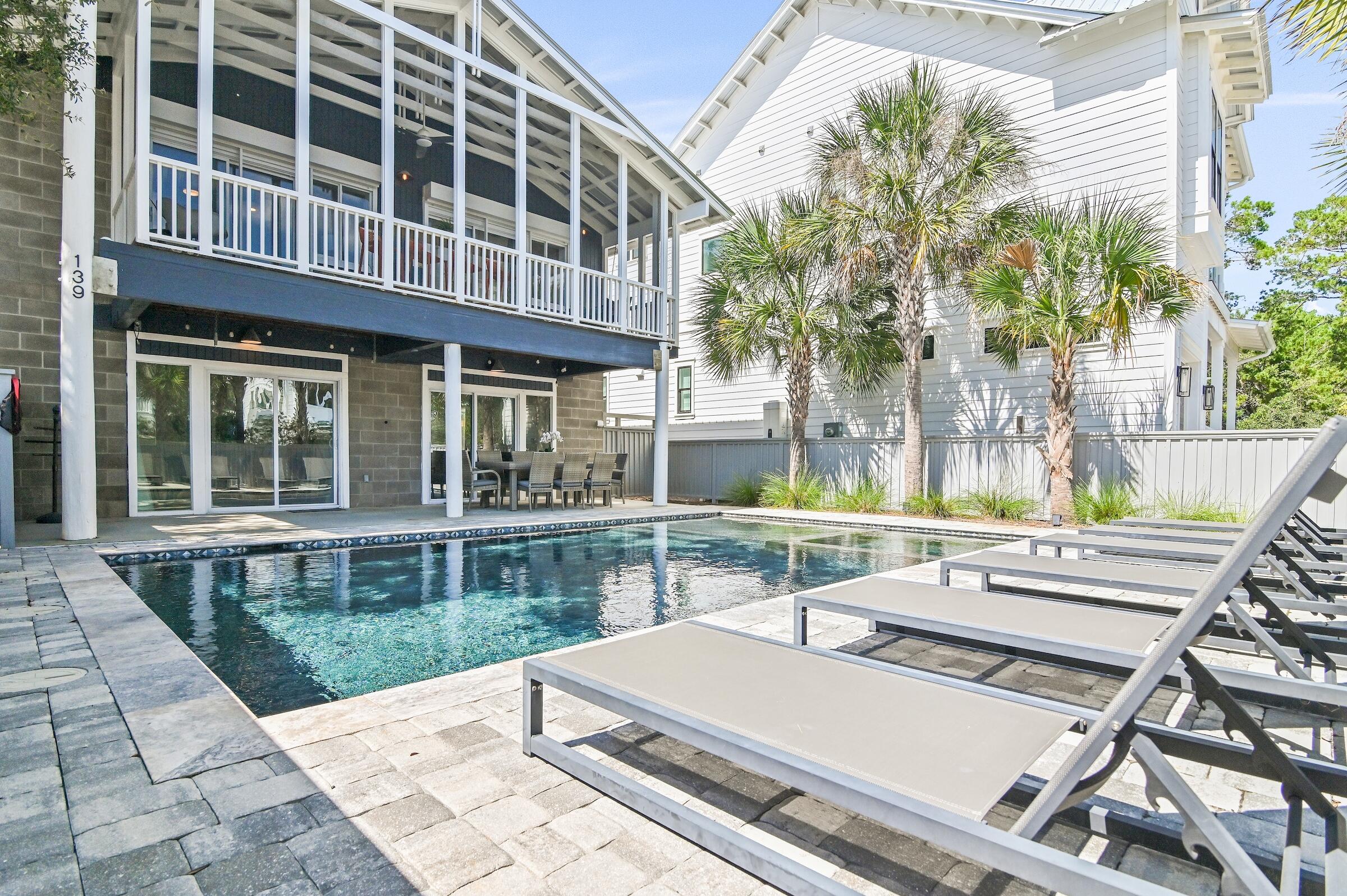 139 Dalton Drive