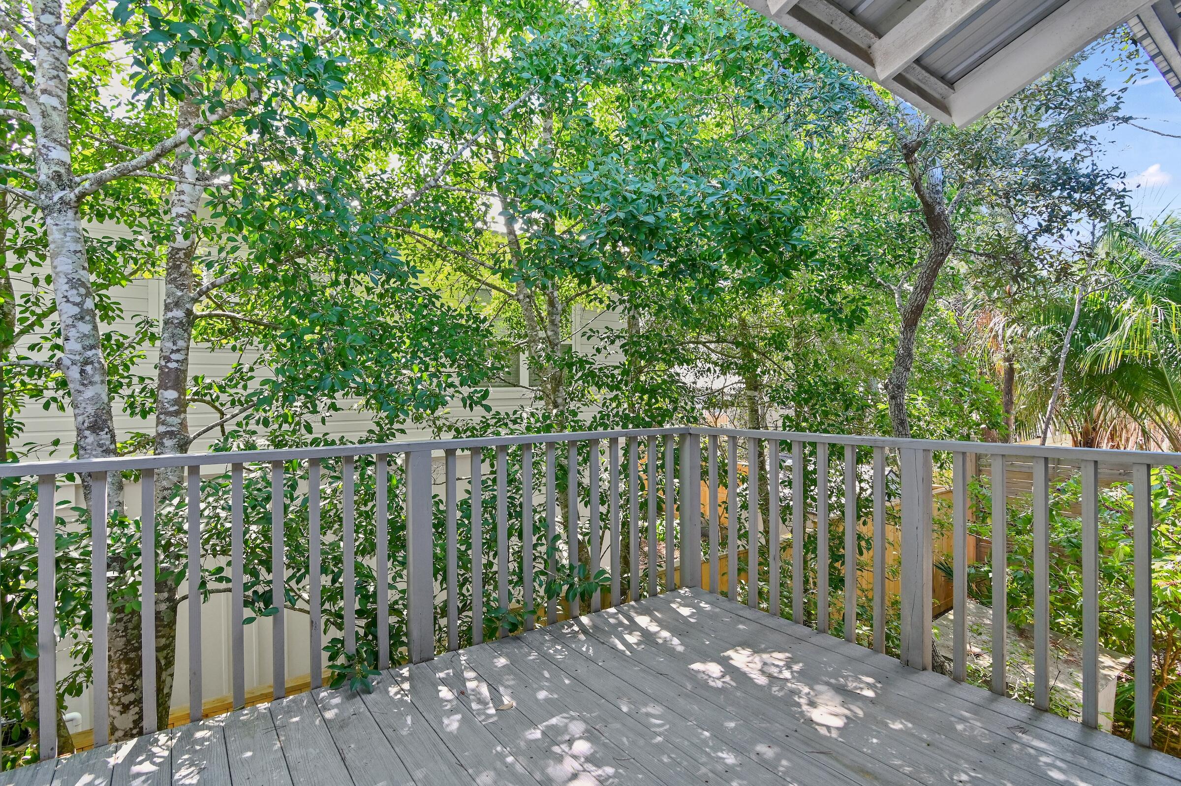 139 Dalton Drive