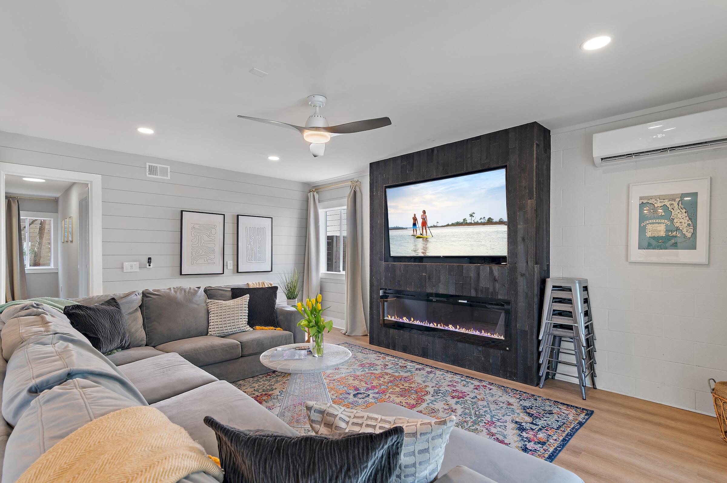 139 Dalton Drive