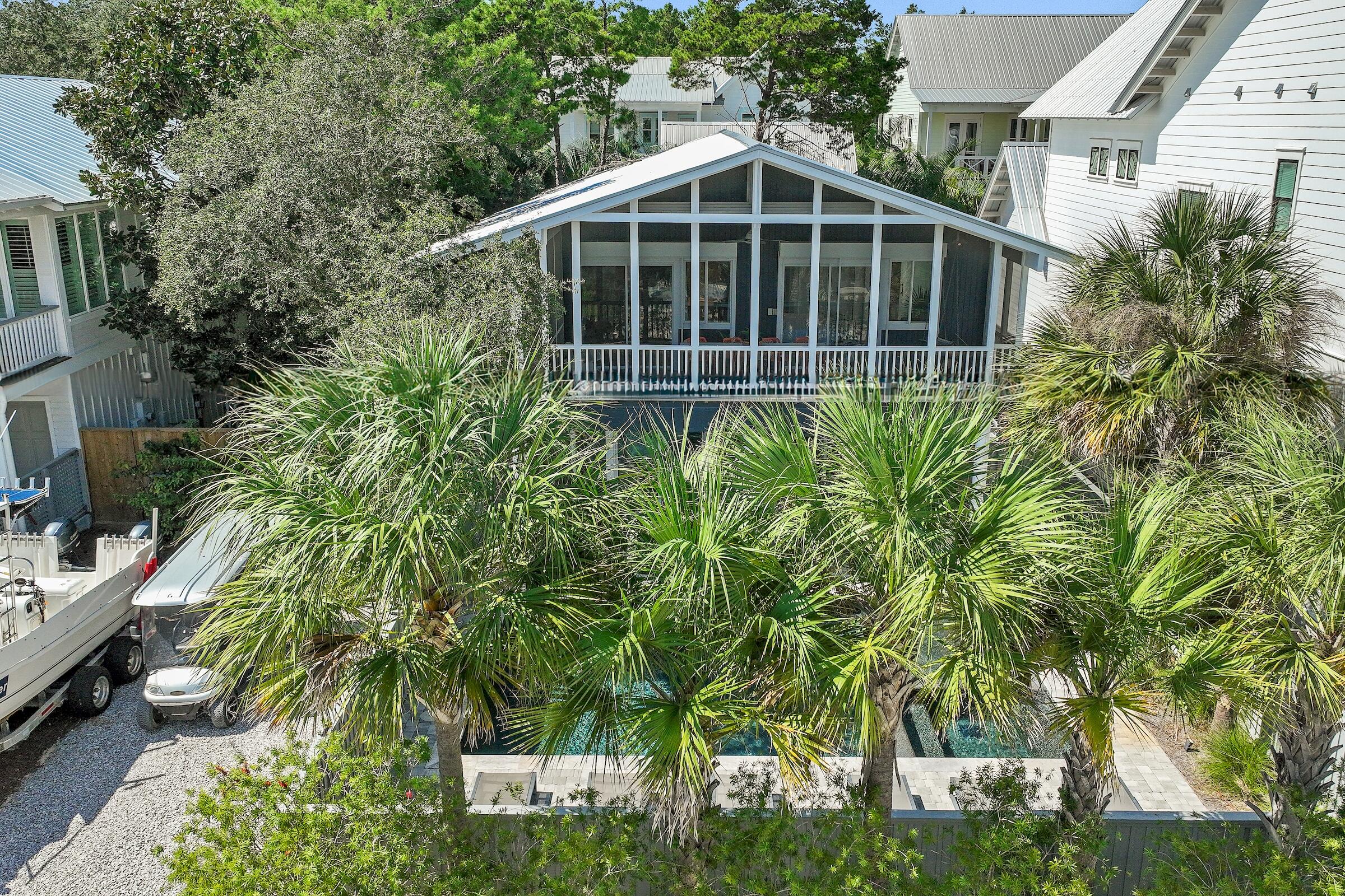 139 Dalton Drive