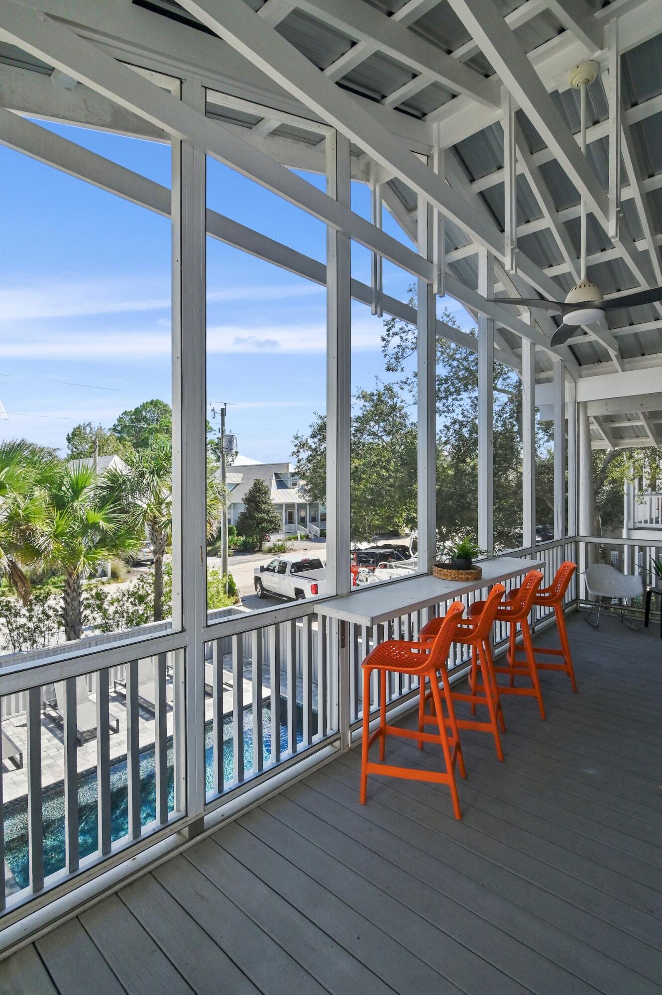 139 Dalton Drive
