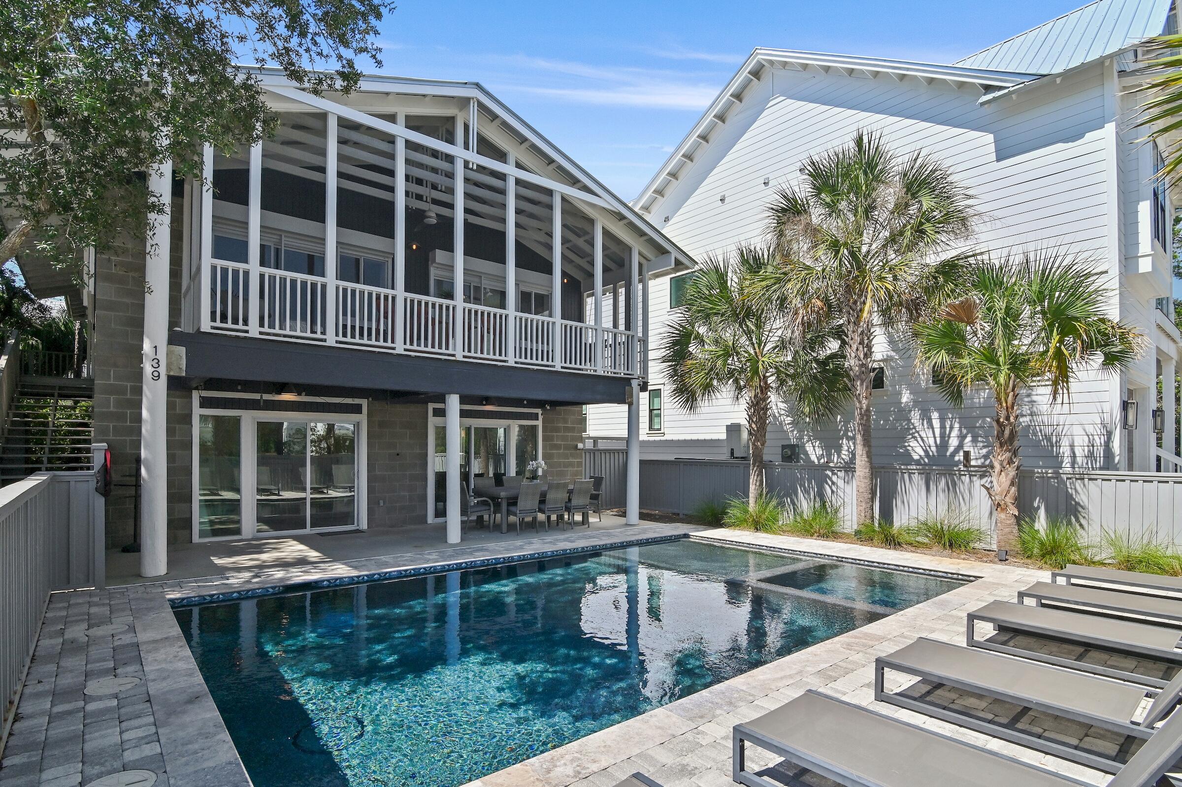 139 Dalton Drive