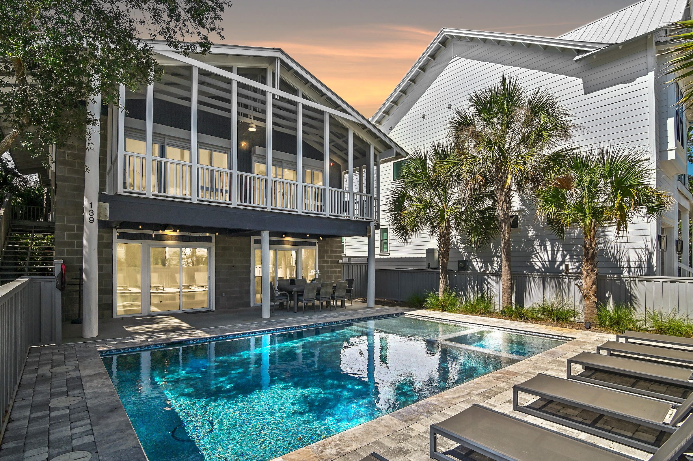 139 Dalton Drive