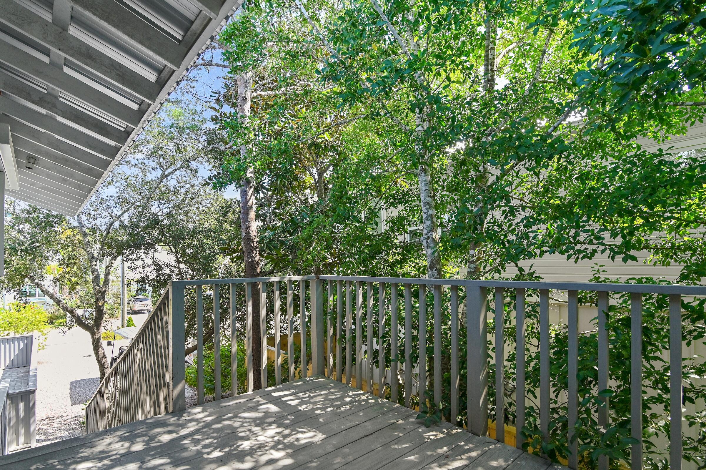 139 Dalton Drive