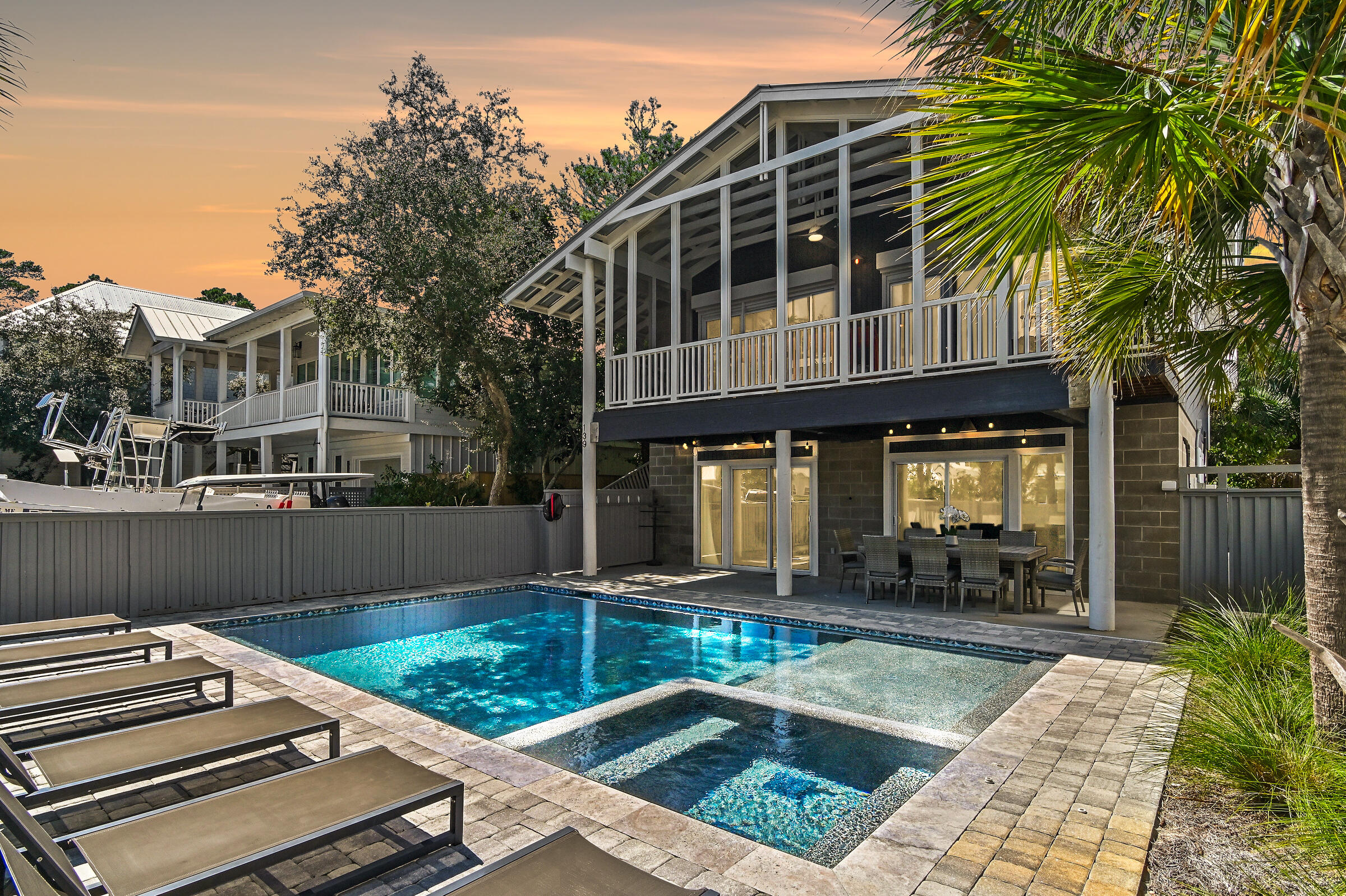139 Dalton Drive