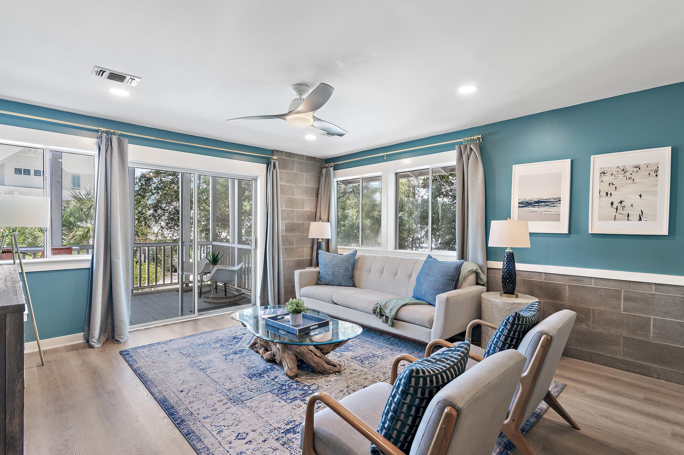 139 Dalton Drive