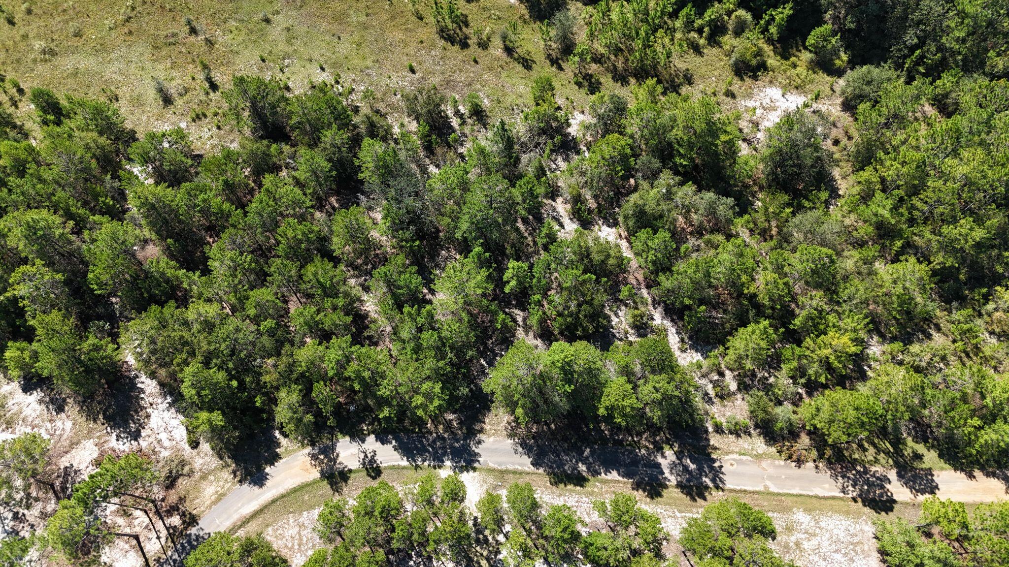 Lot 9 Golf Club Loop