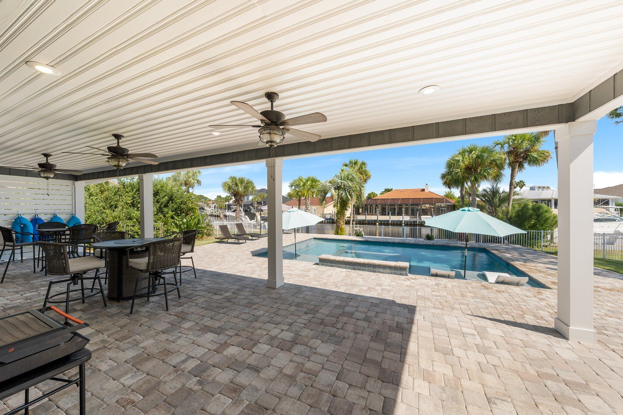 463 Wahoo Road