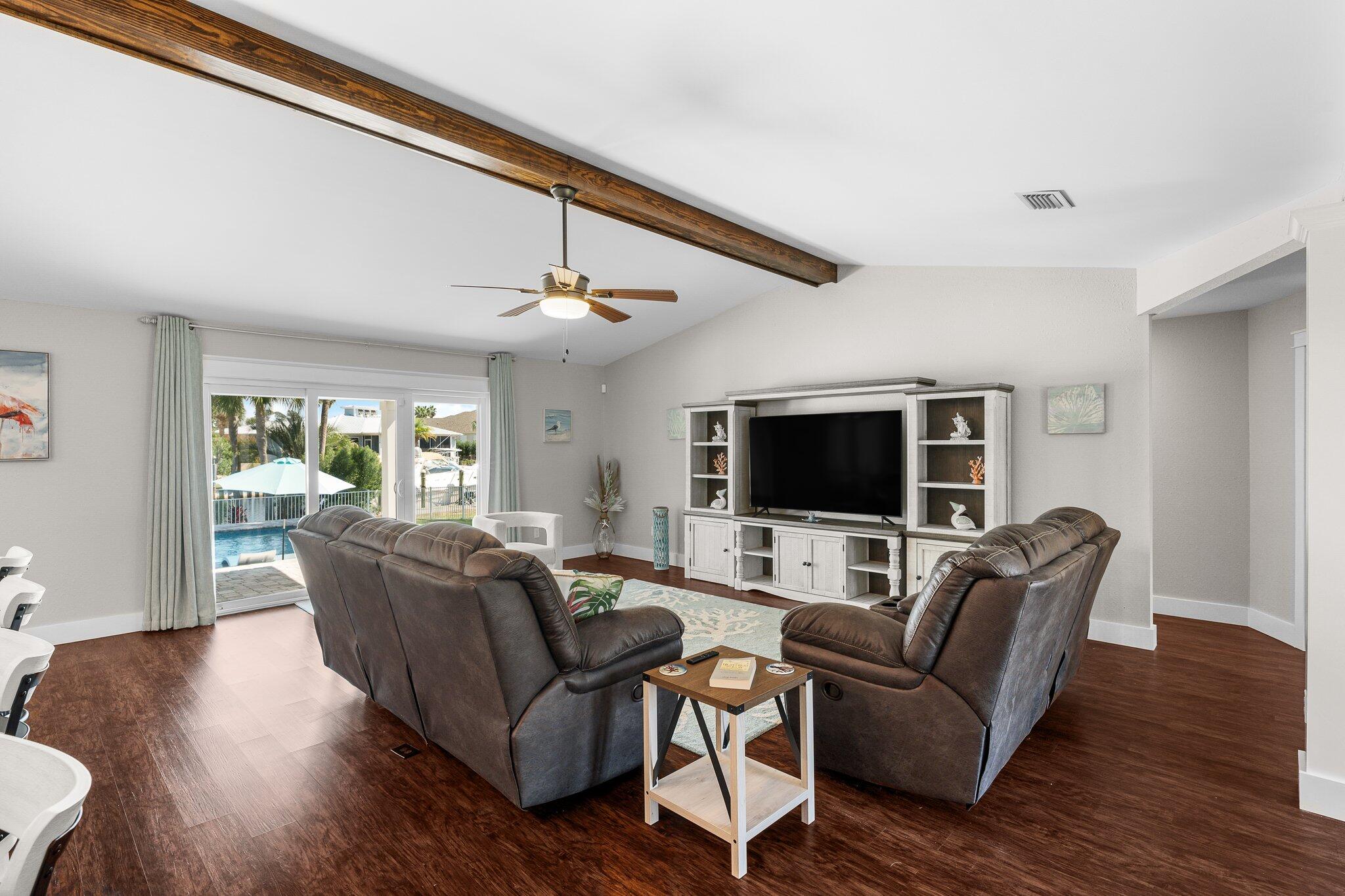463 Wahoo Road