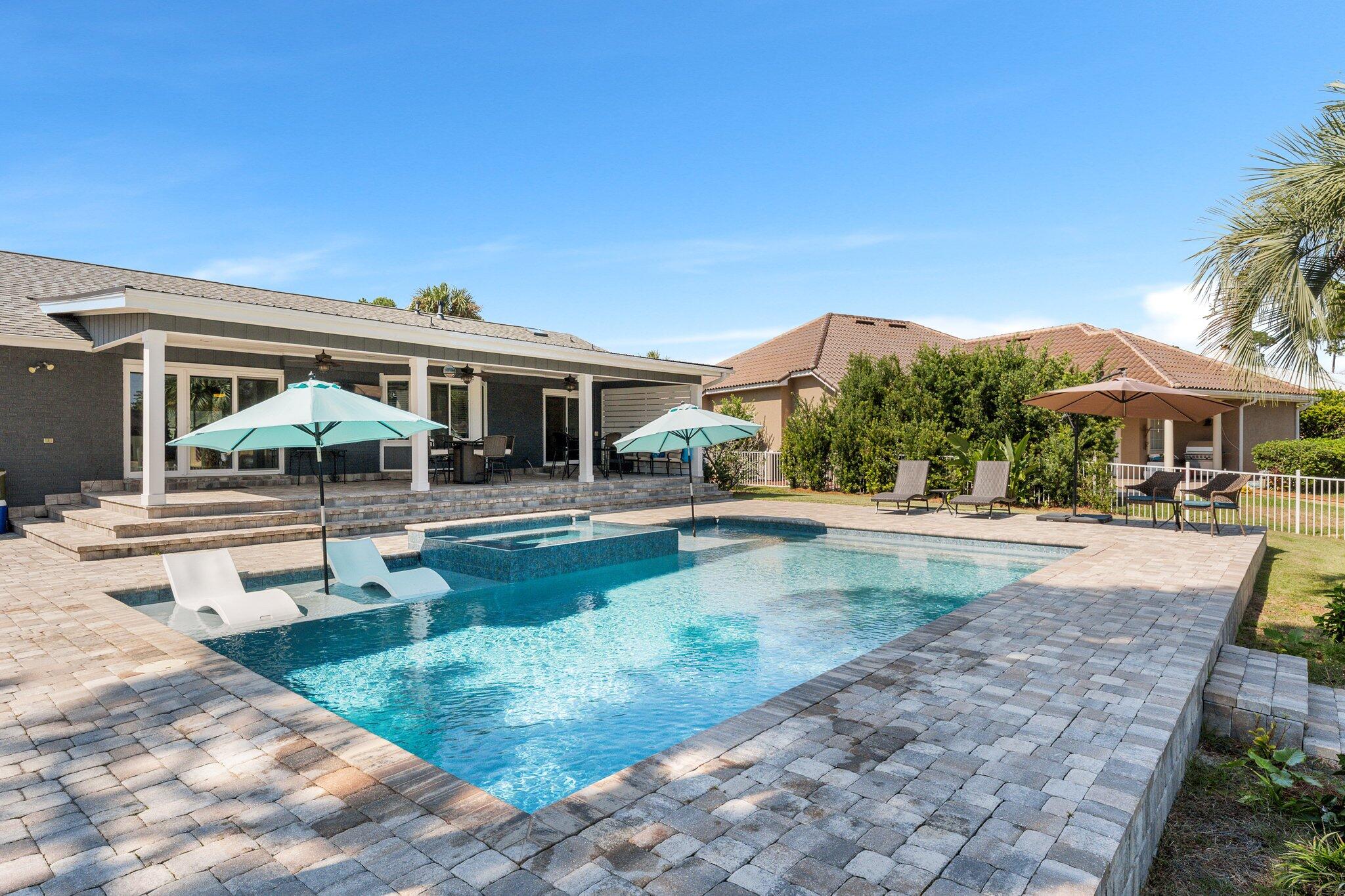 463 Wahoo Road