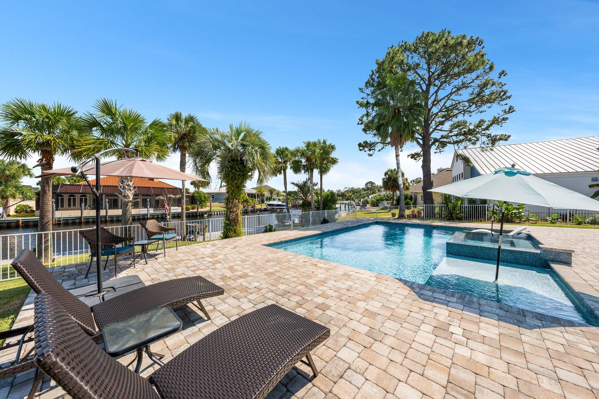 463 Wahoo Road