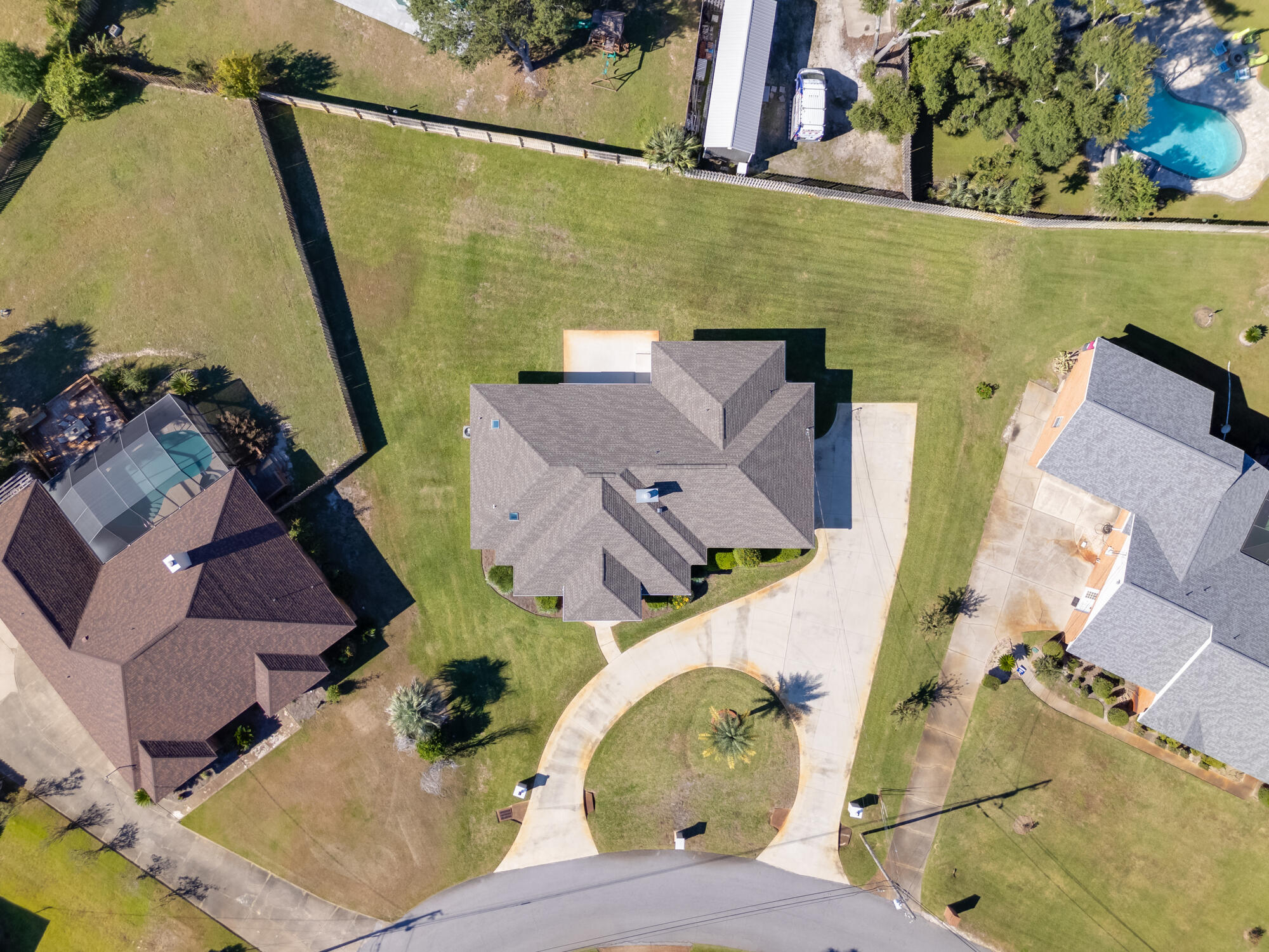 2884 Tupelo Drive