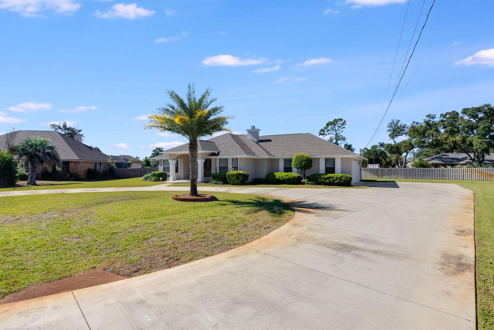 2884 Tupelo Drive