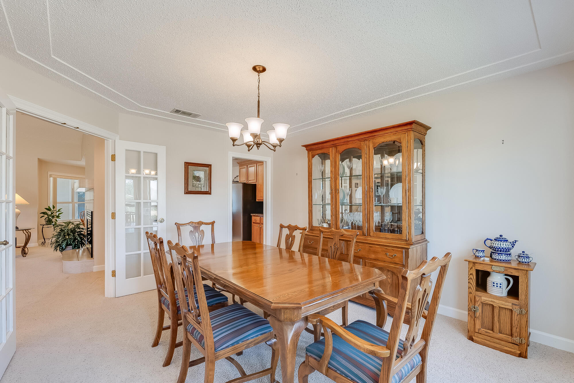 2884 Tupelo Drive