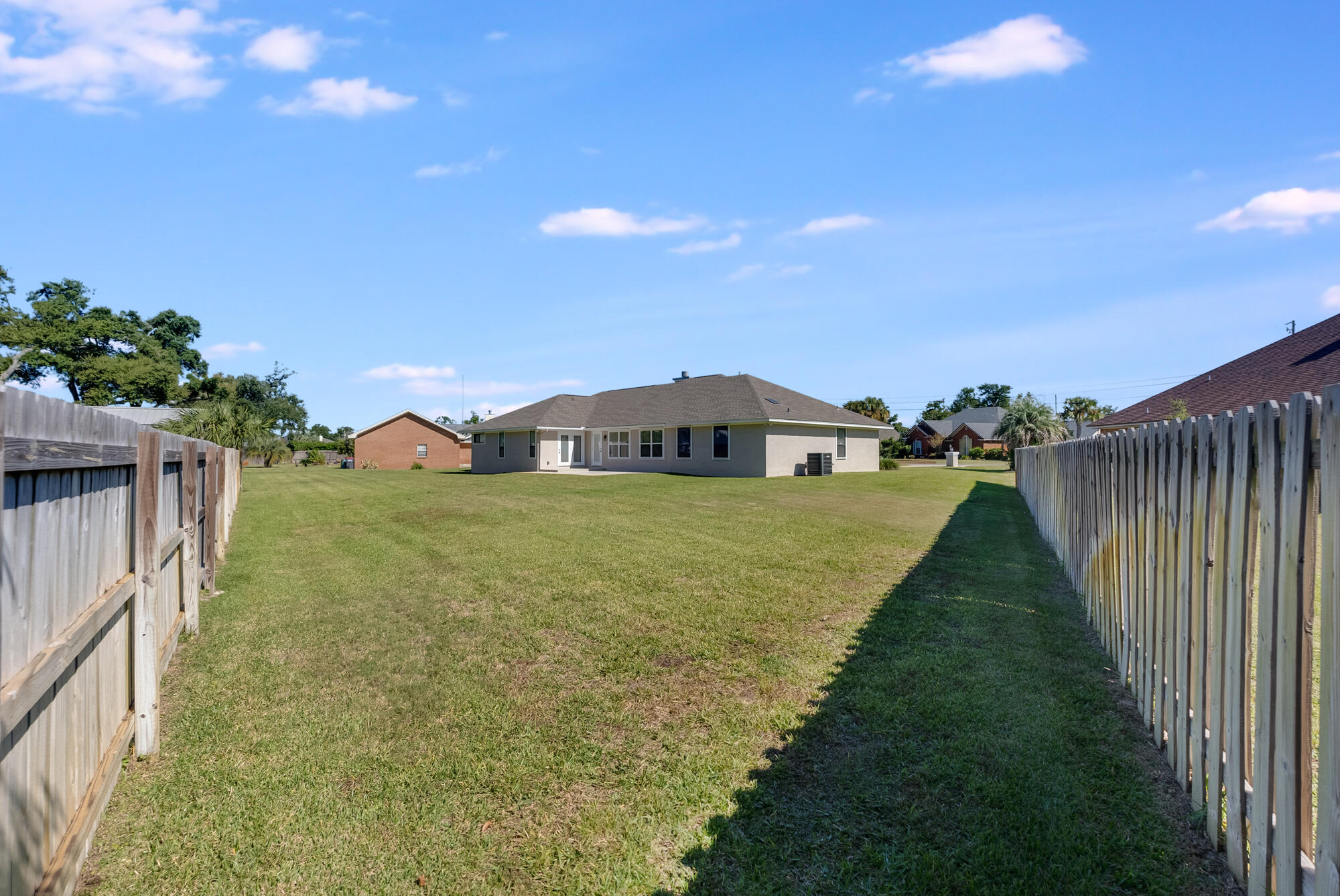 2884 Tupelo Drive