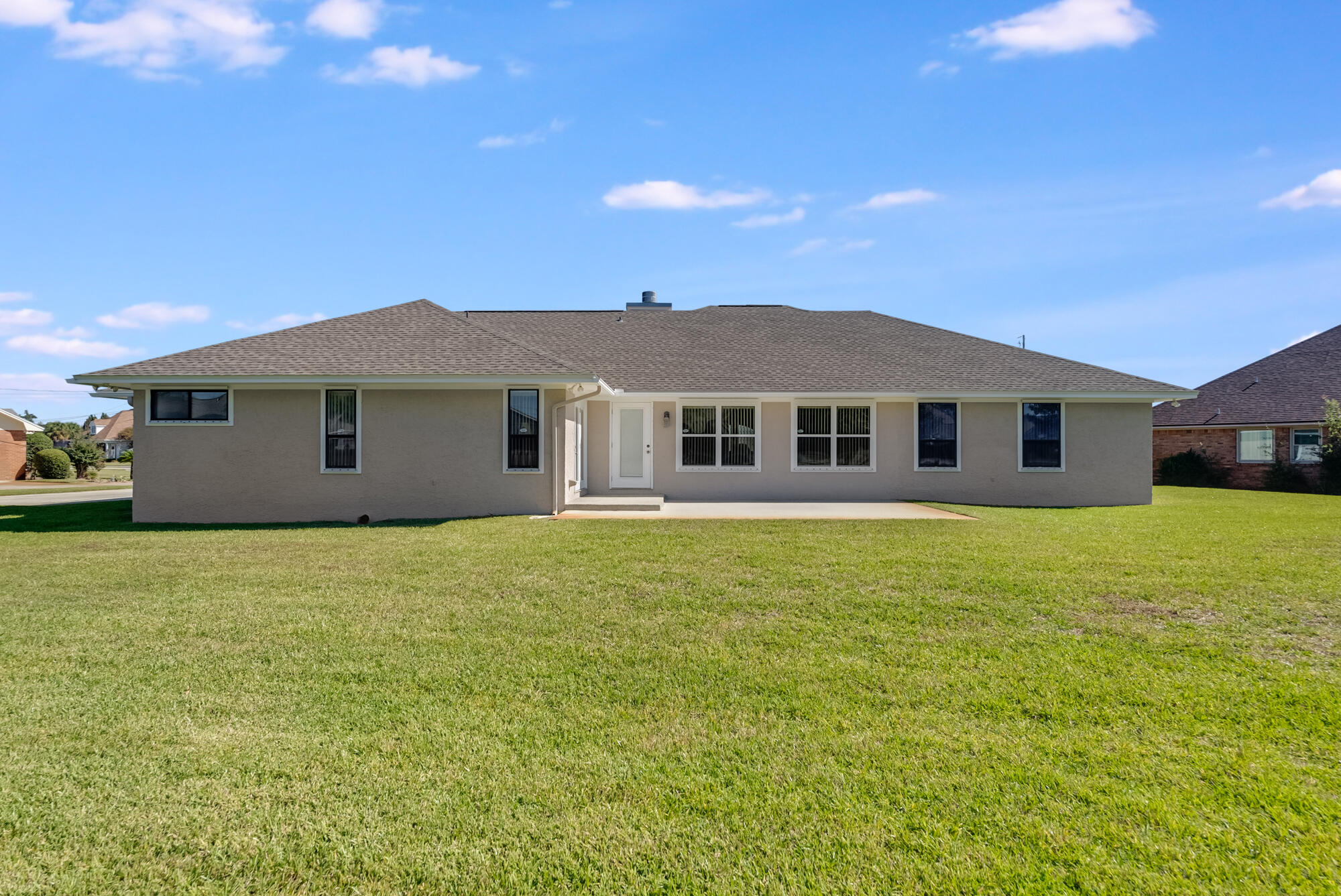 2884 Tupelo Drive
