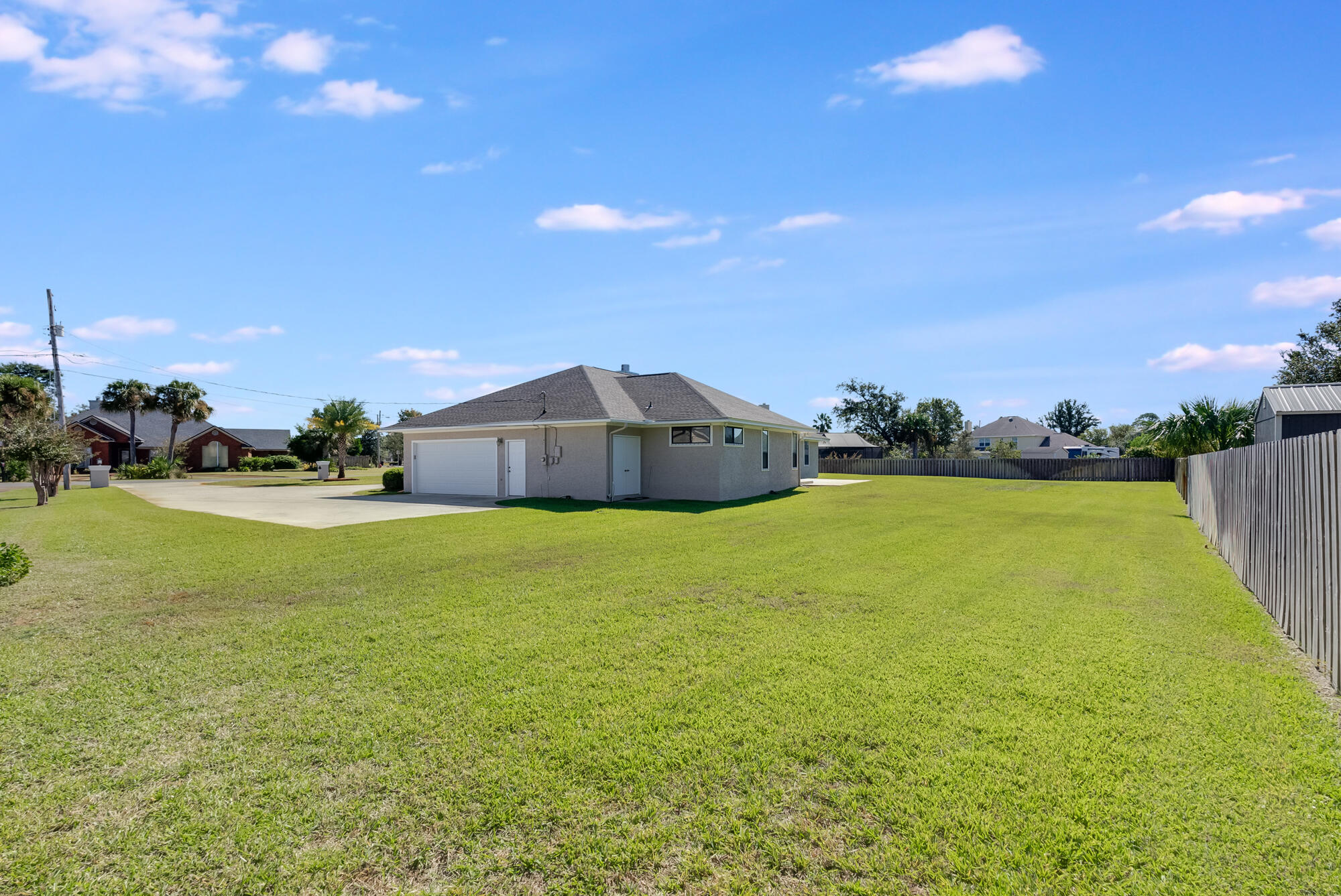 2884 Tupelo Drive