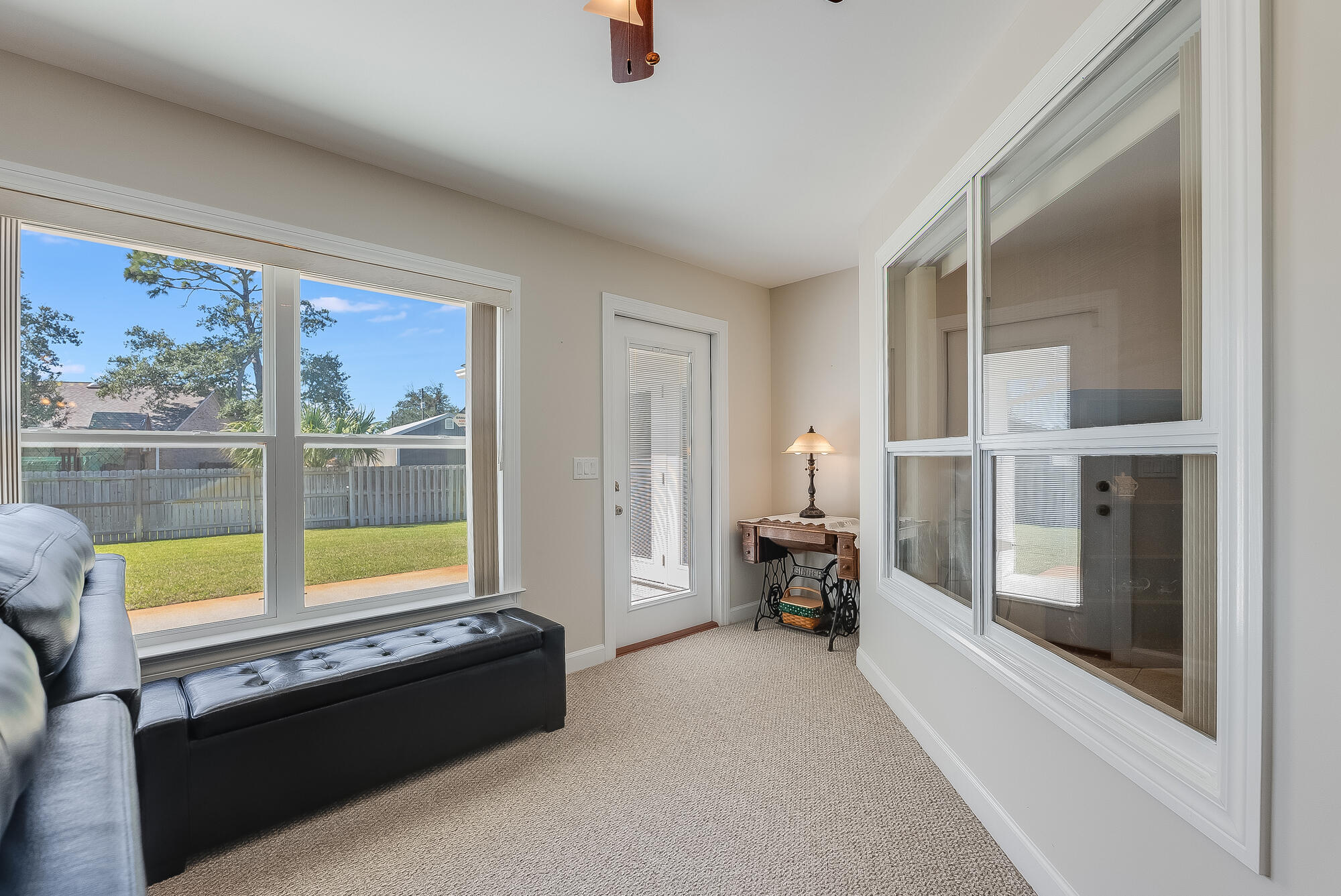 2884 Tupelo Drive